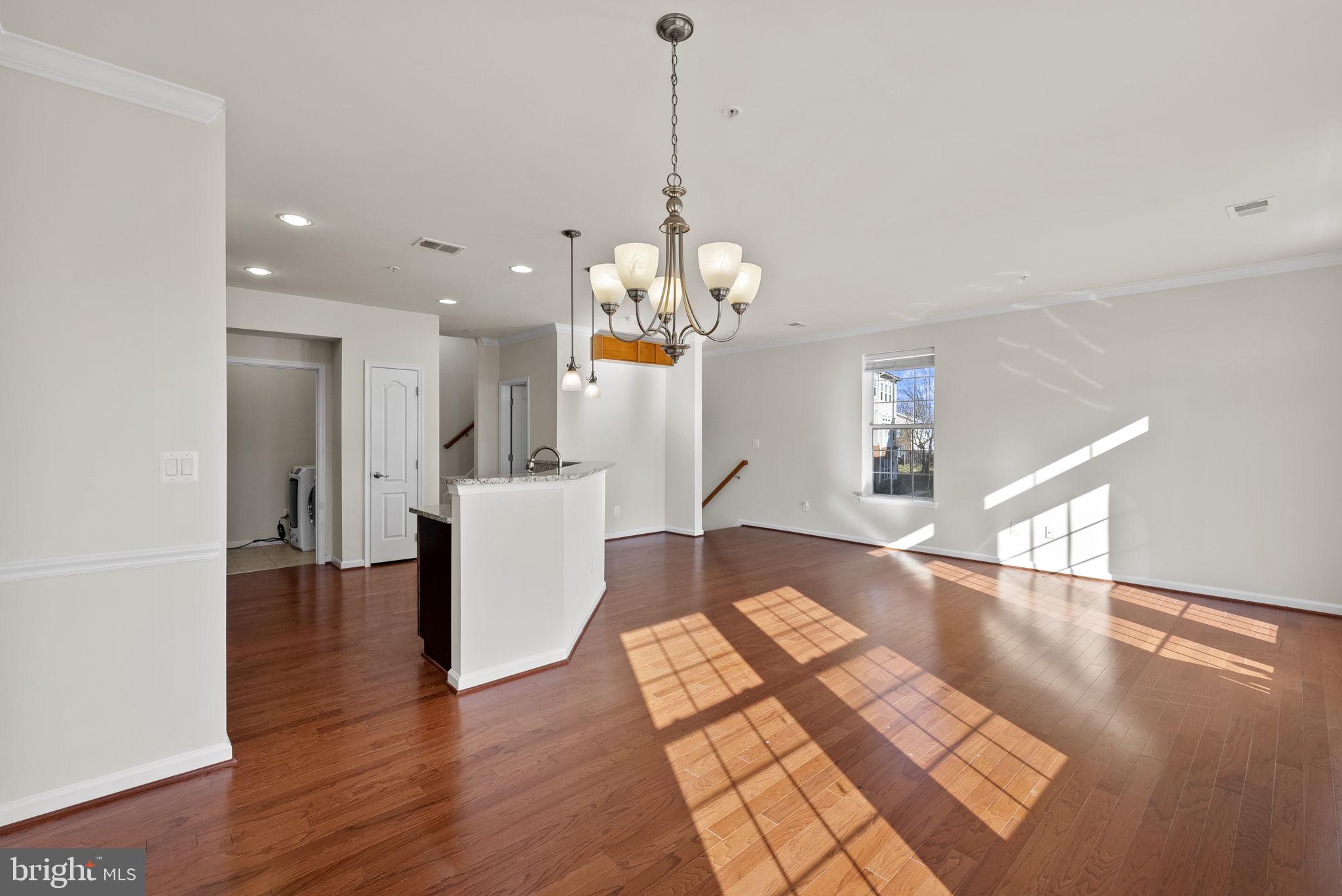 4873 Dane Ridge CIRCLE