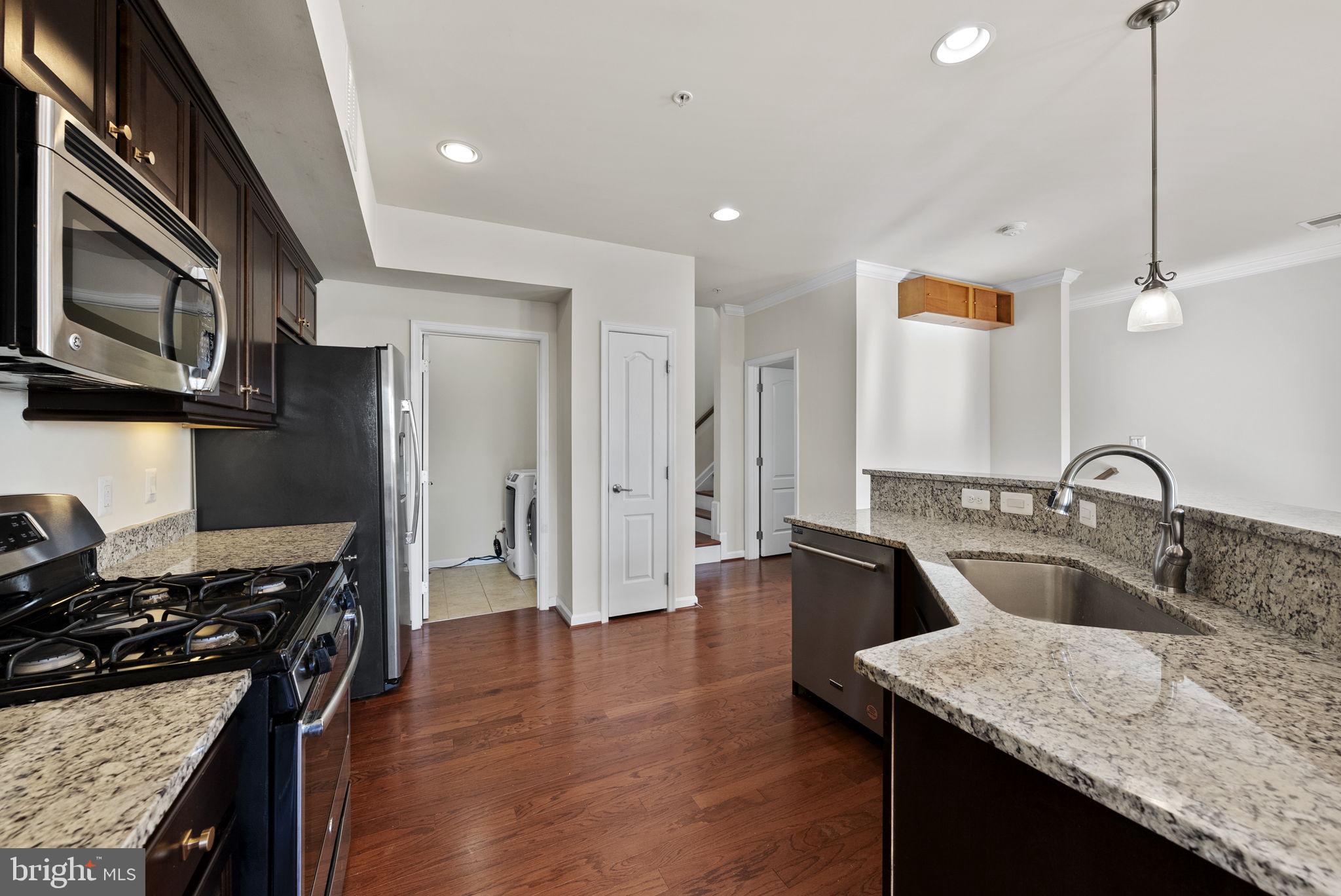 4873 Dane Ridge CIRCLE