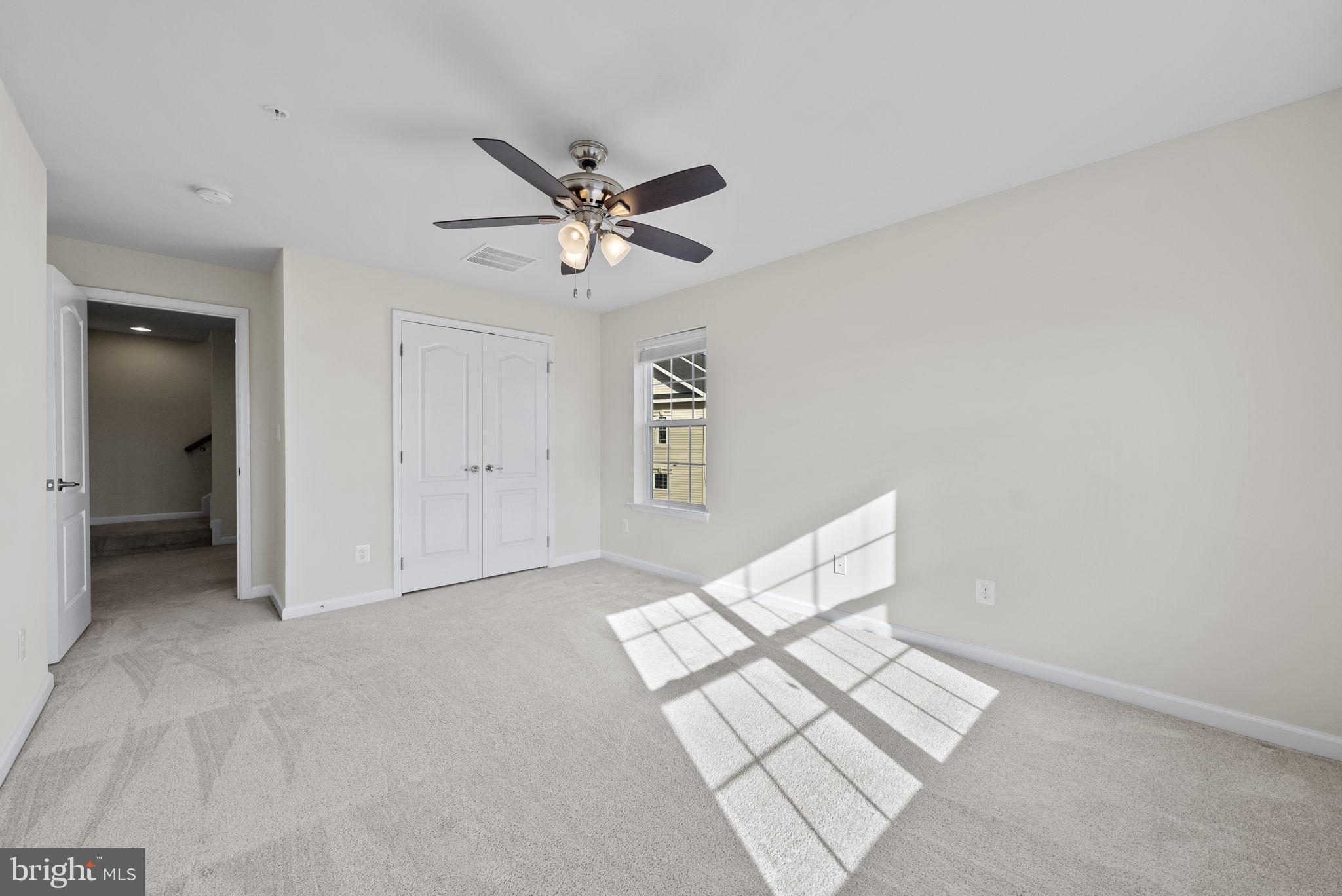 4873 Dane Ridge CIRCLE