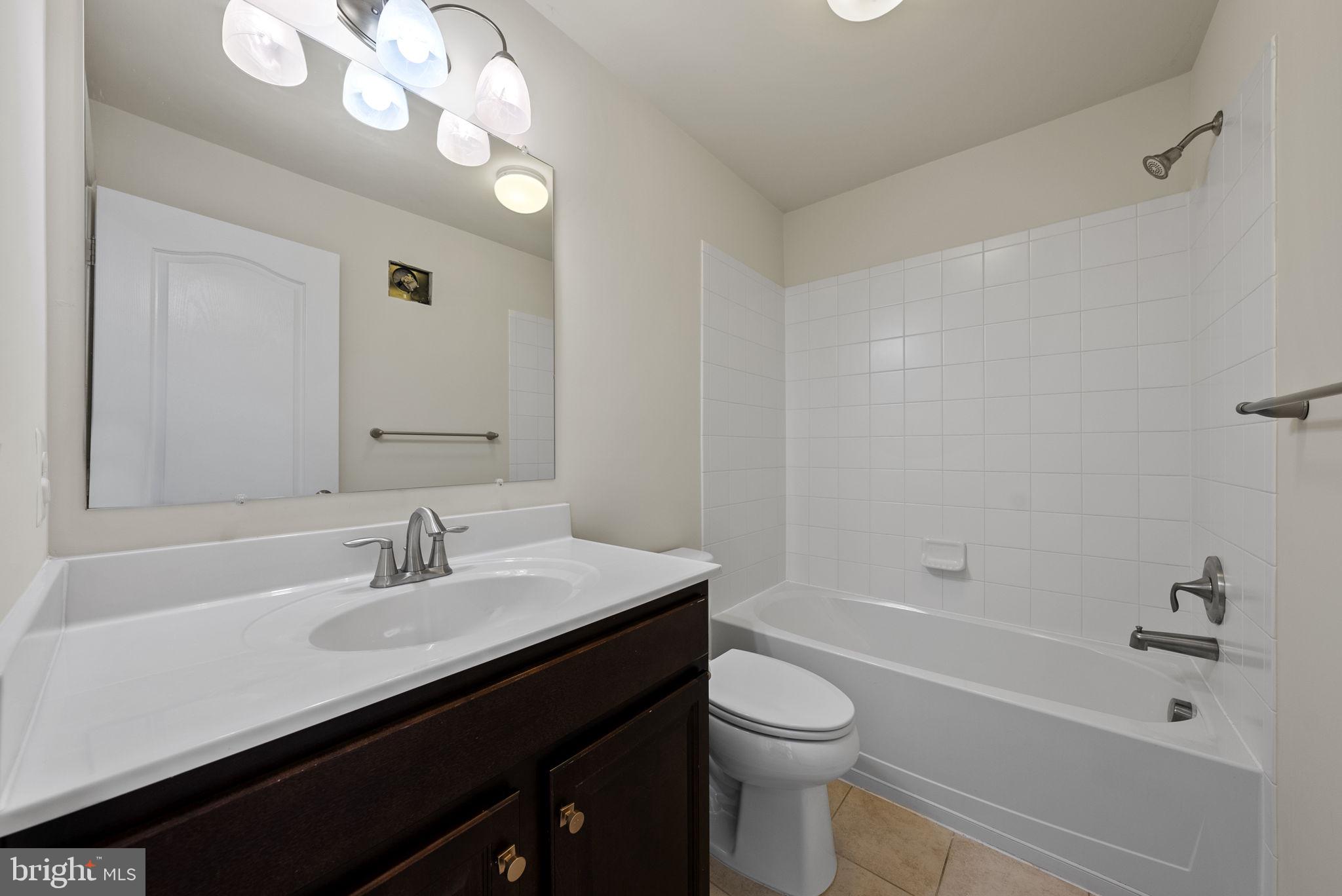 4873 Dane Ridge CIRCLE