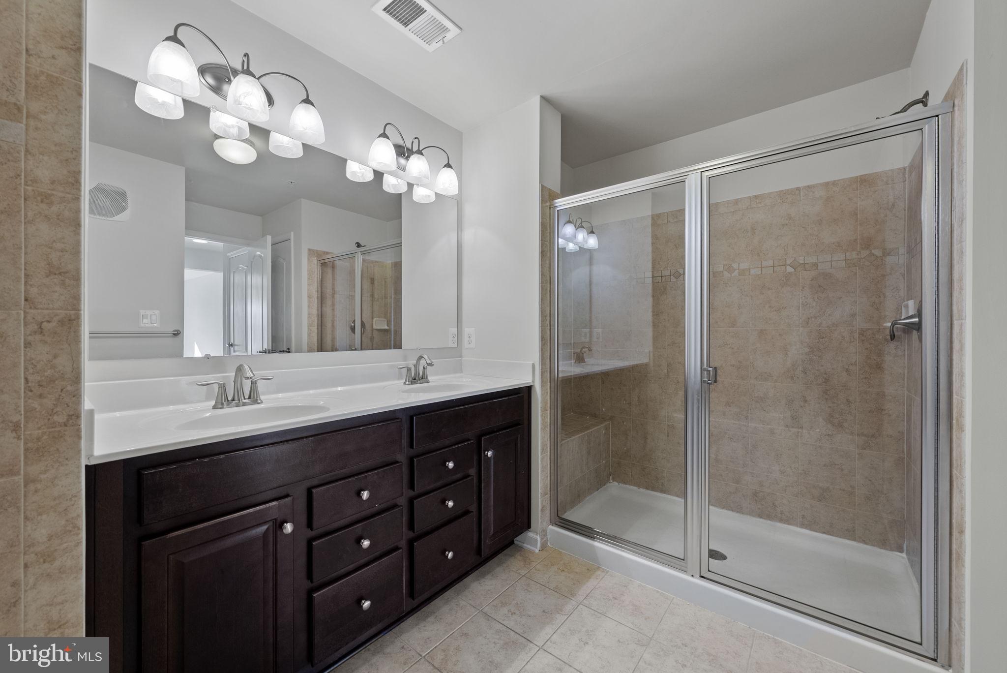 4873 Dane Ridge CIRCLE