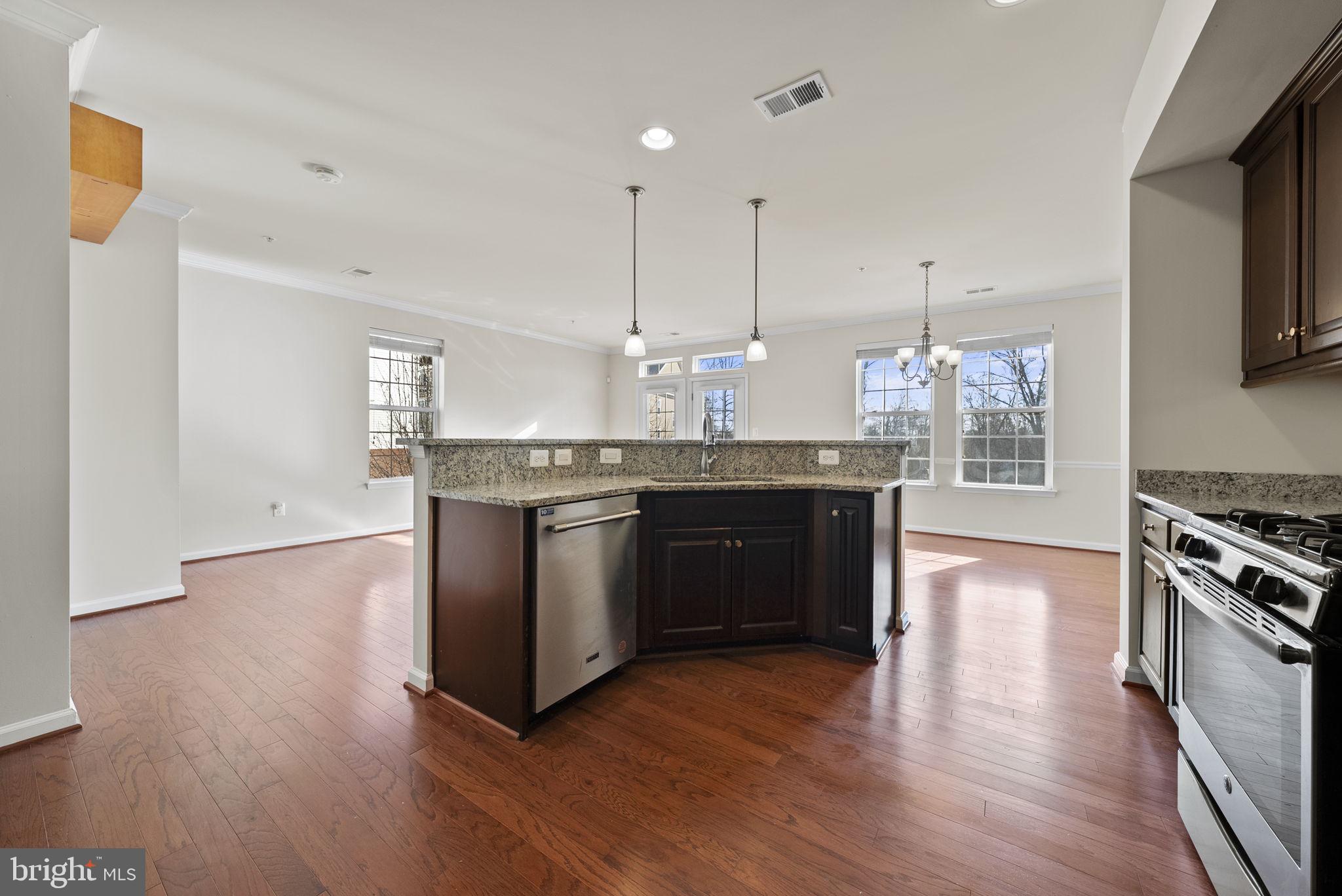 4873 Dane Ridge CIRCLE