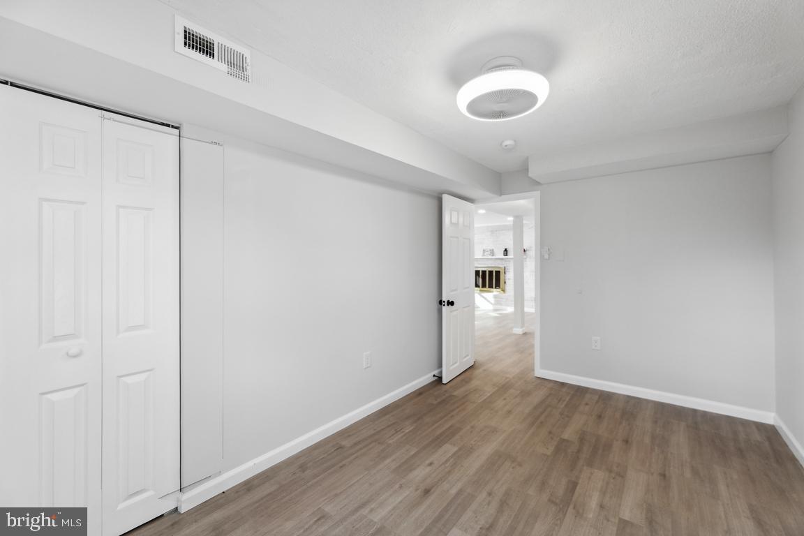 3302 Bellflower COURT