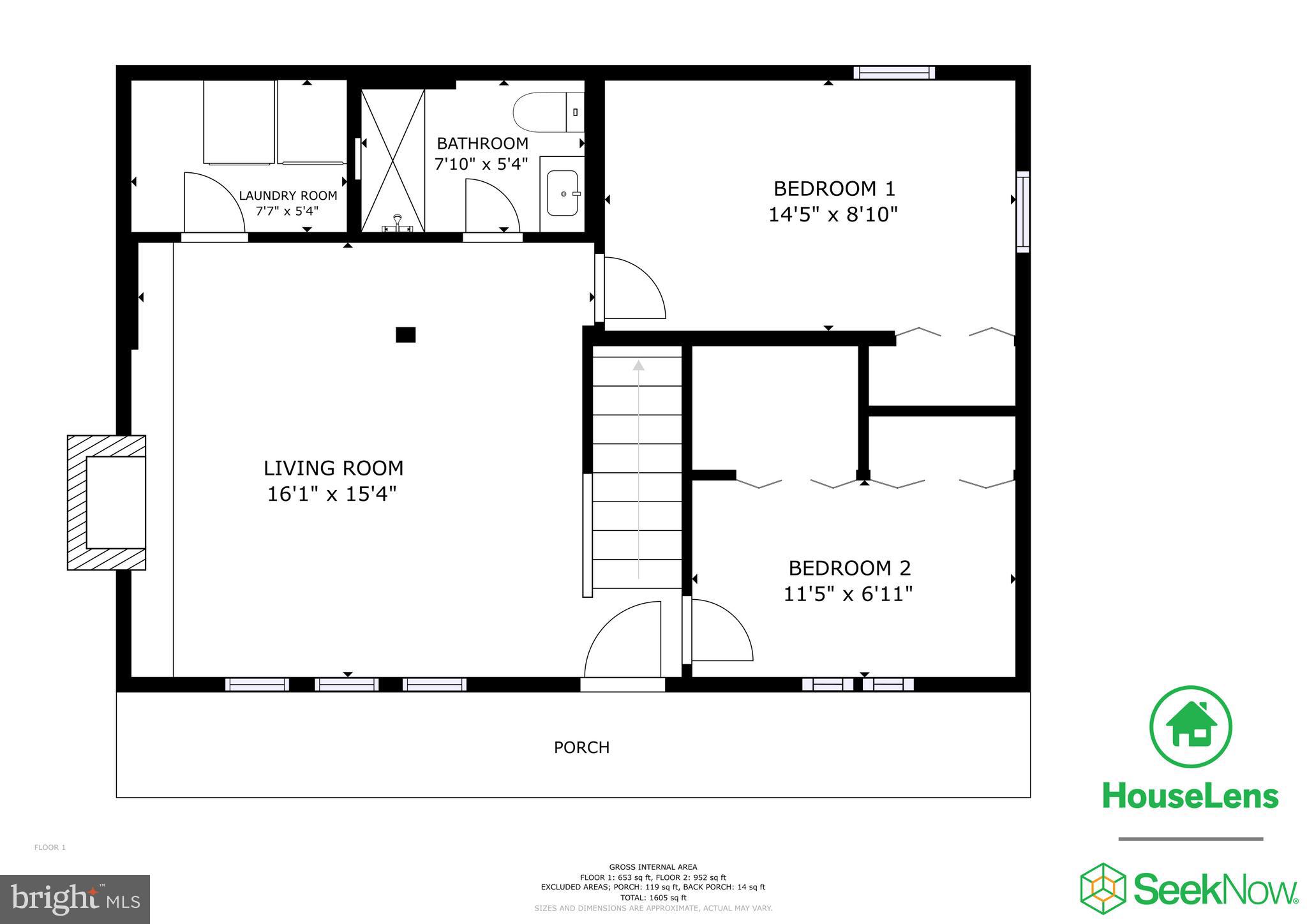 3302 Bellflower COURT