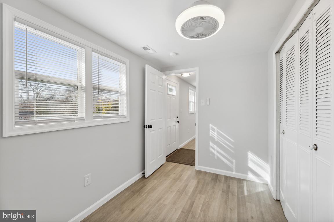 3302 Bellflower COURT
