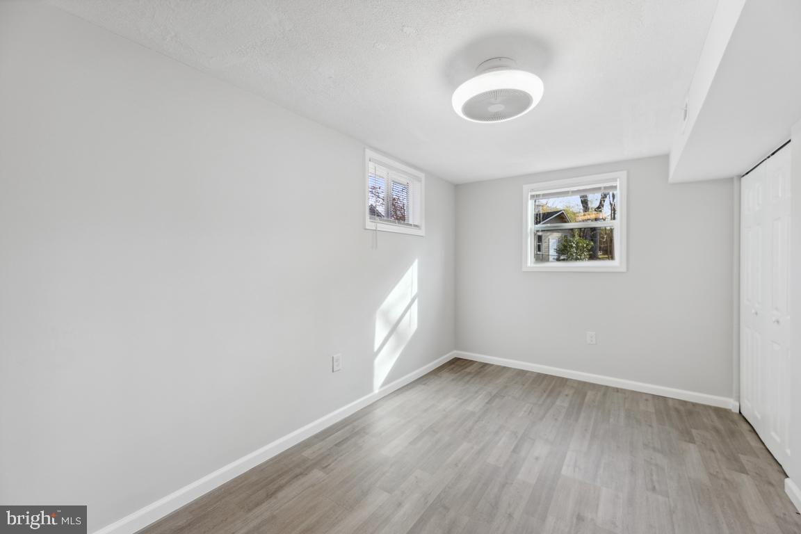 3302 Bellflower COURT