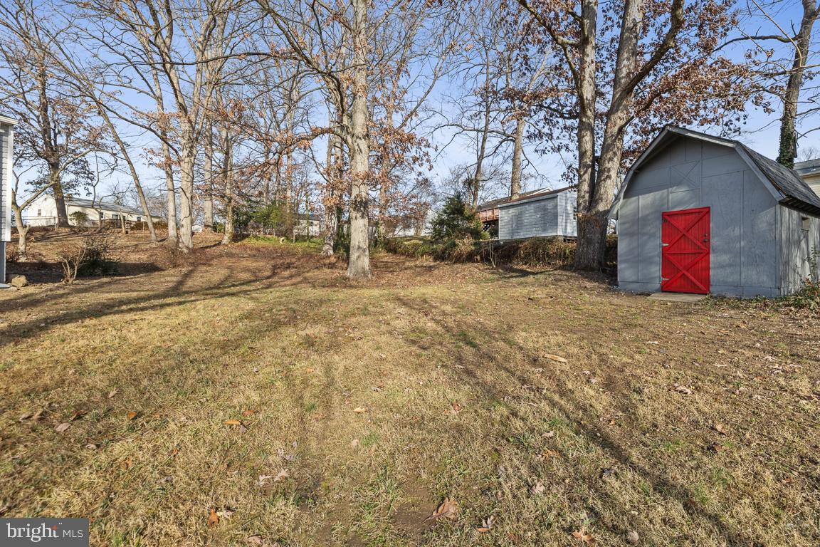 3302 Bellflower COURT
