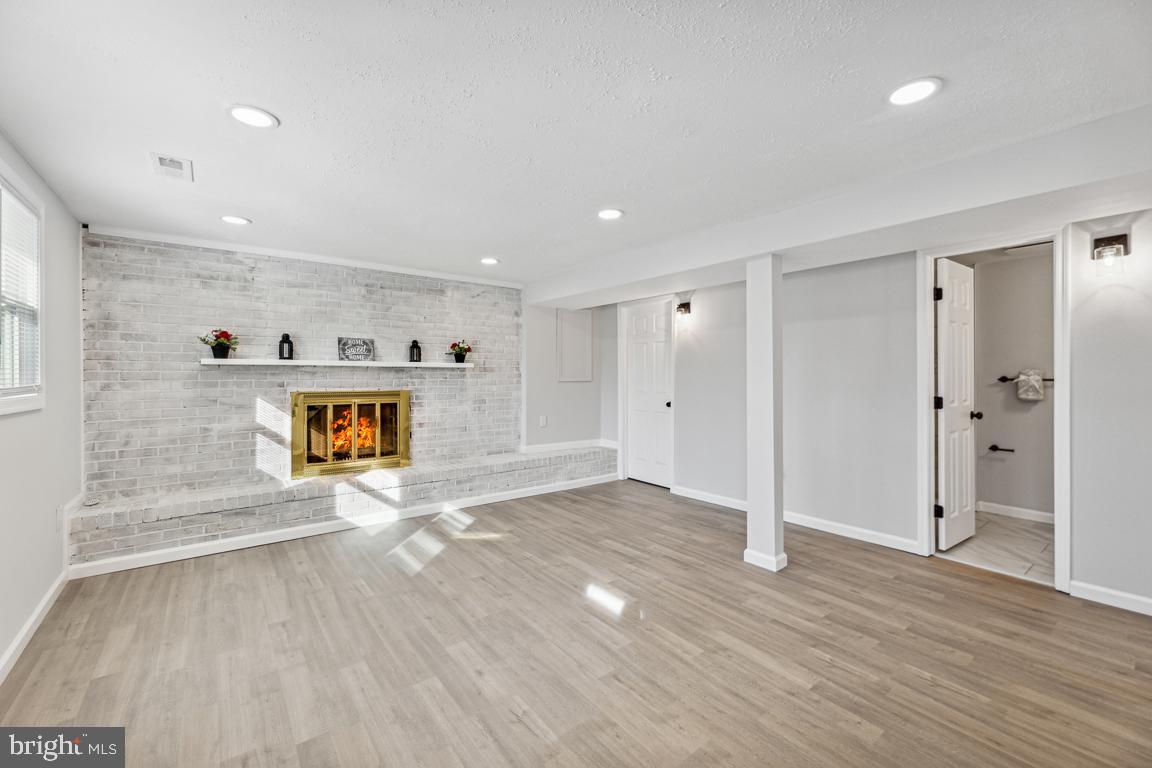 3302 Bellflower COURT