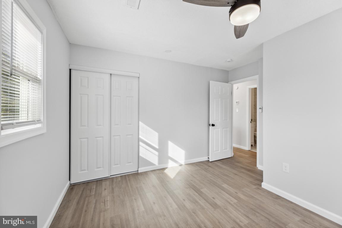 3302 Bellflower COURT