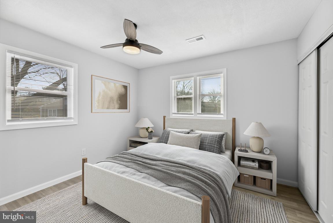 3302 Bellflower COURT