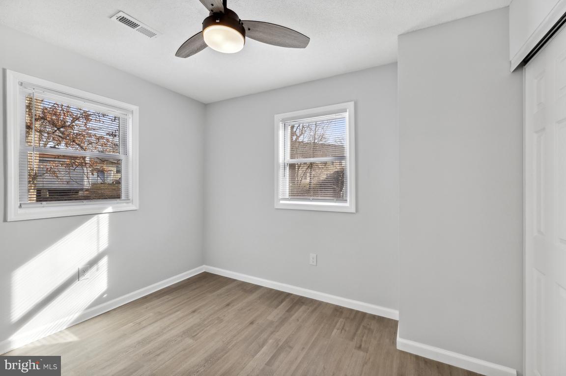 3302 Bellflower COURT