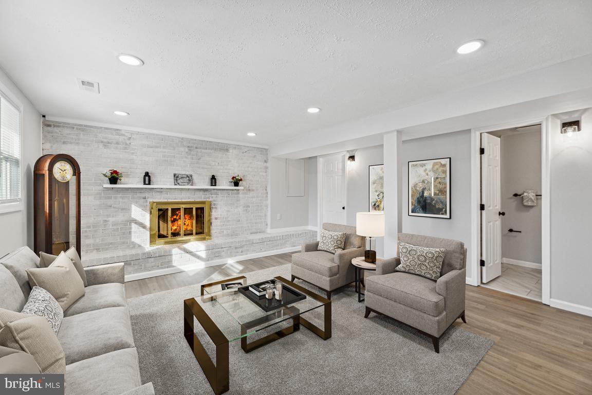 3302 Bellflower COURT