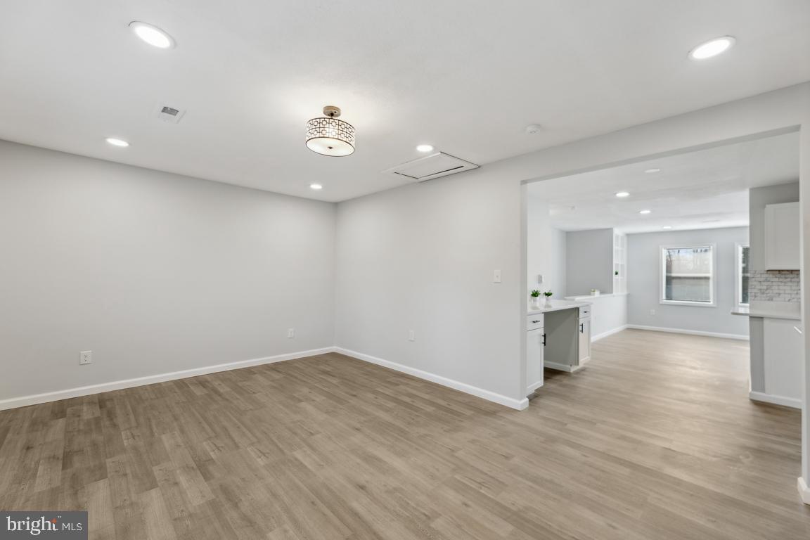 3302 Bellflower COURT