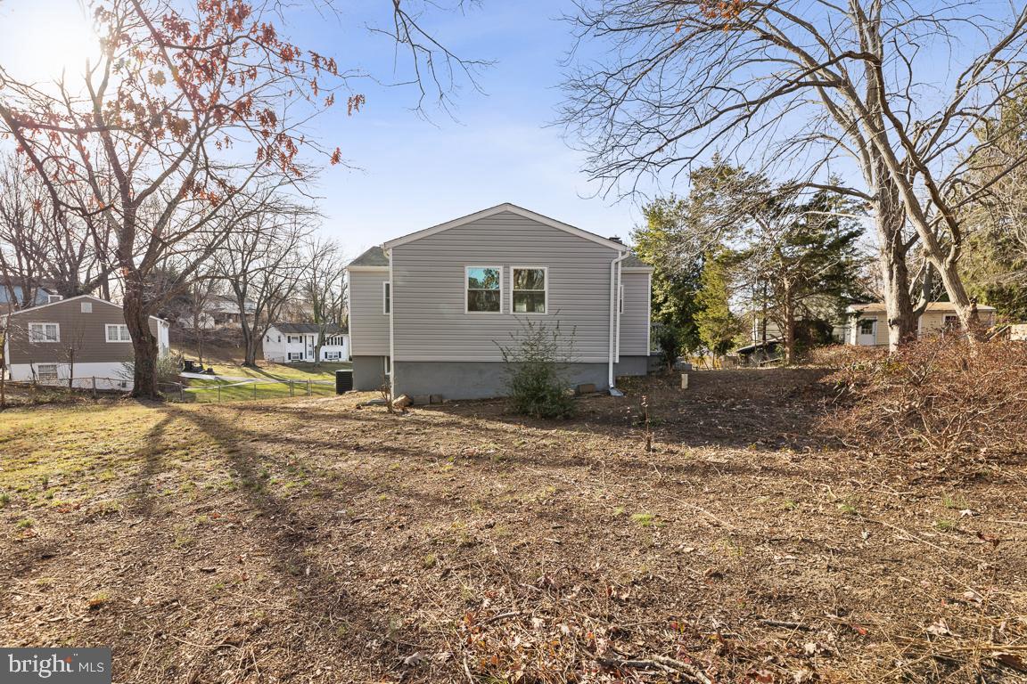 3302 Bellflower COURT