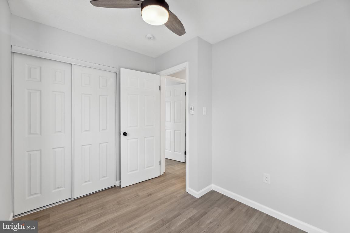 3302 Bellflower COURT