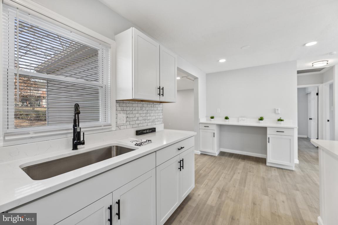 3302 Bellflower COURT