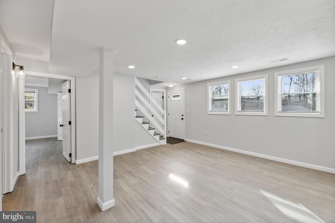 3302 Bellflower COURT