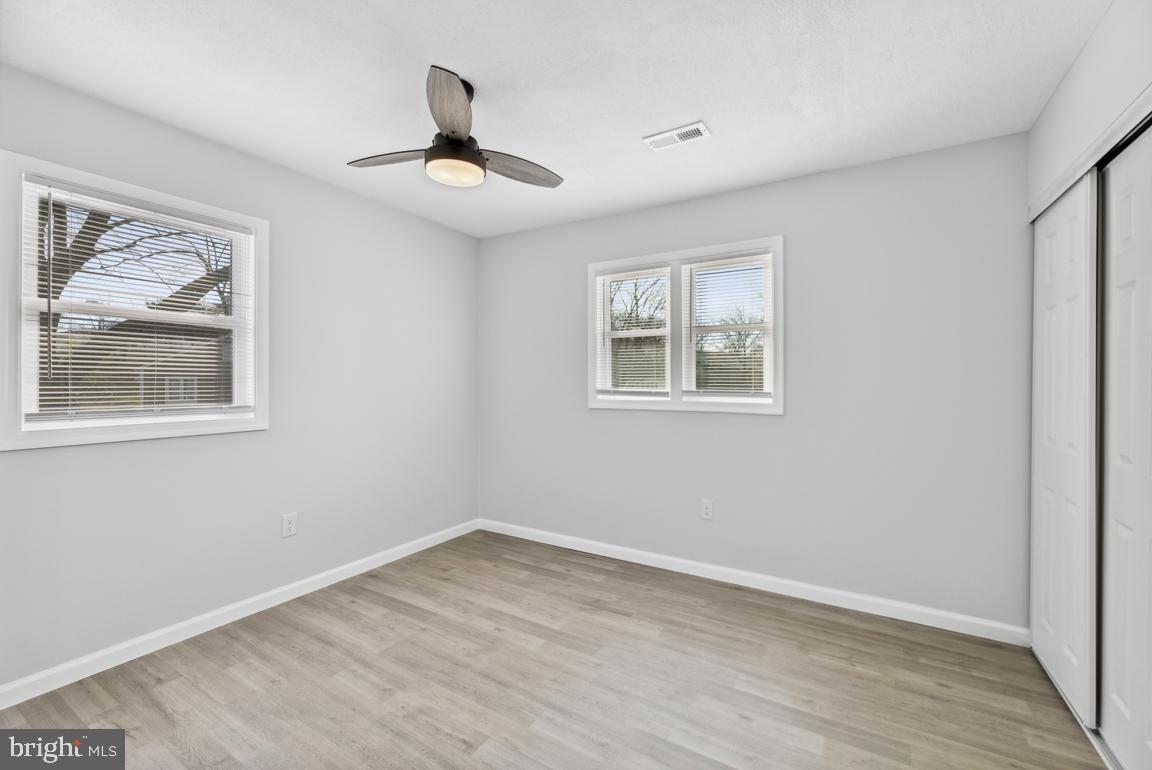 3302 Bellflower COURT