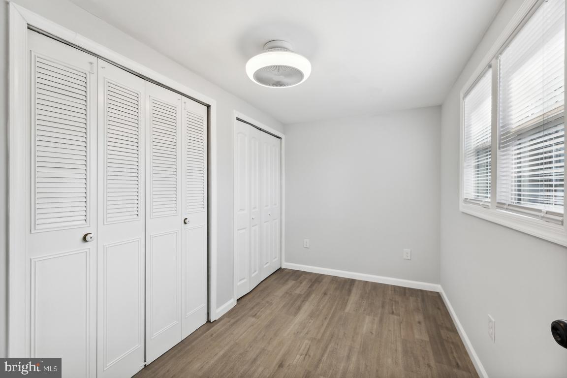 3302 Bellflower COURT
