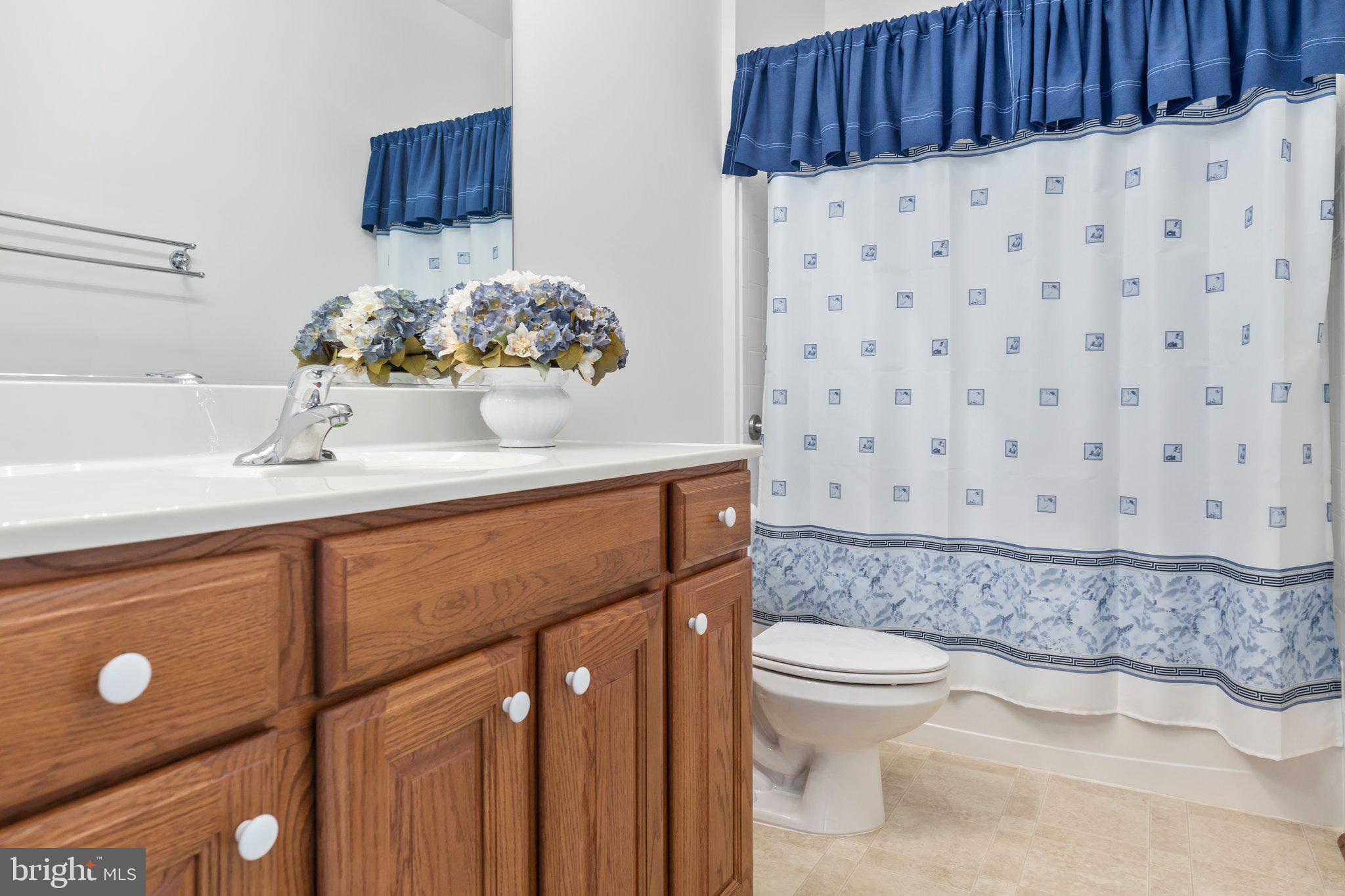 17199 Fresh Meadow TRAIL