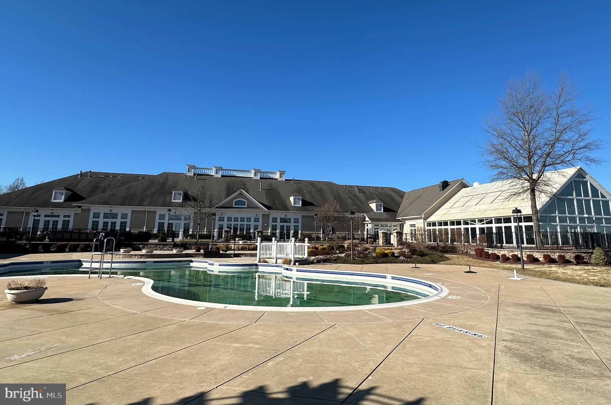 17199 Fresh Meadow TRAIL