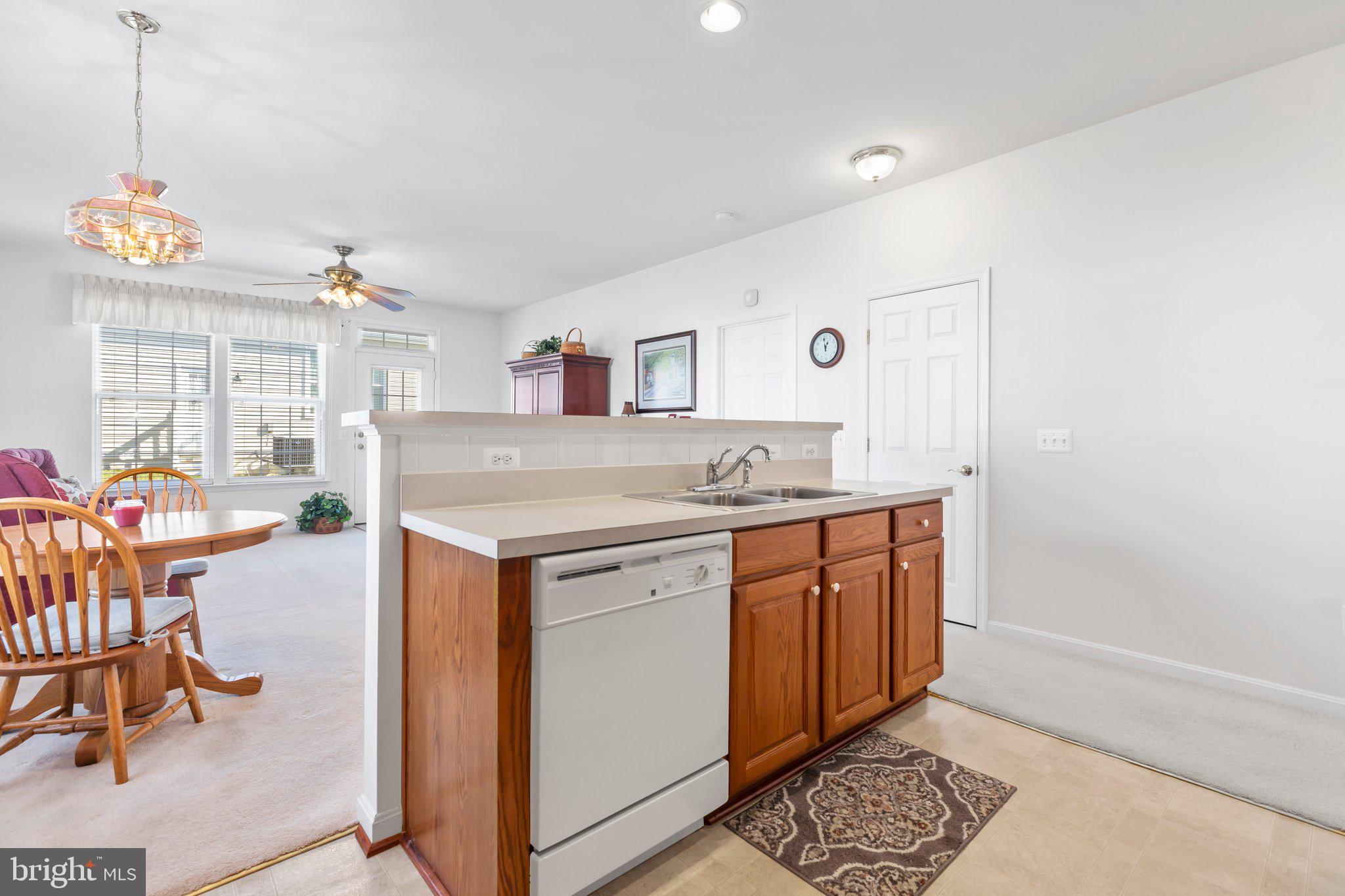 17199 Fresh Meadow TRAIL