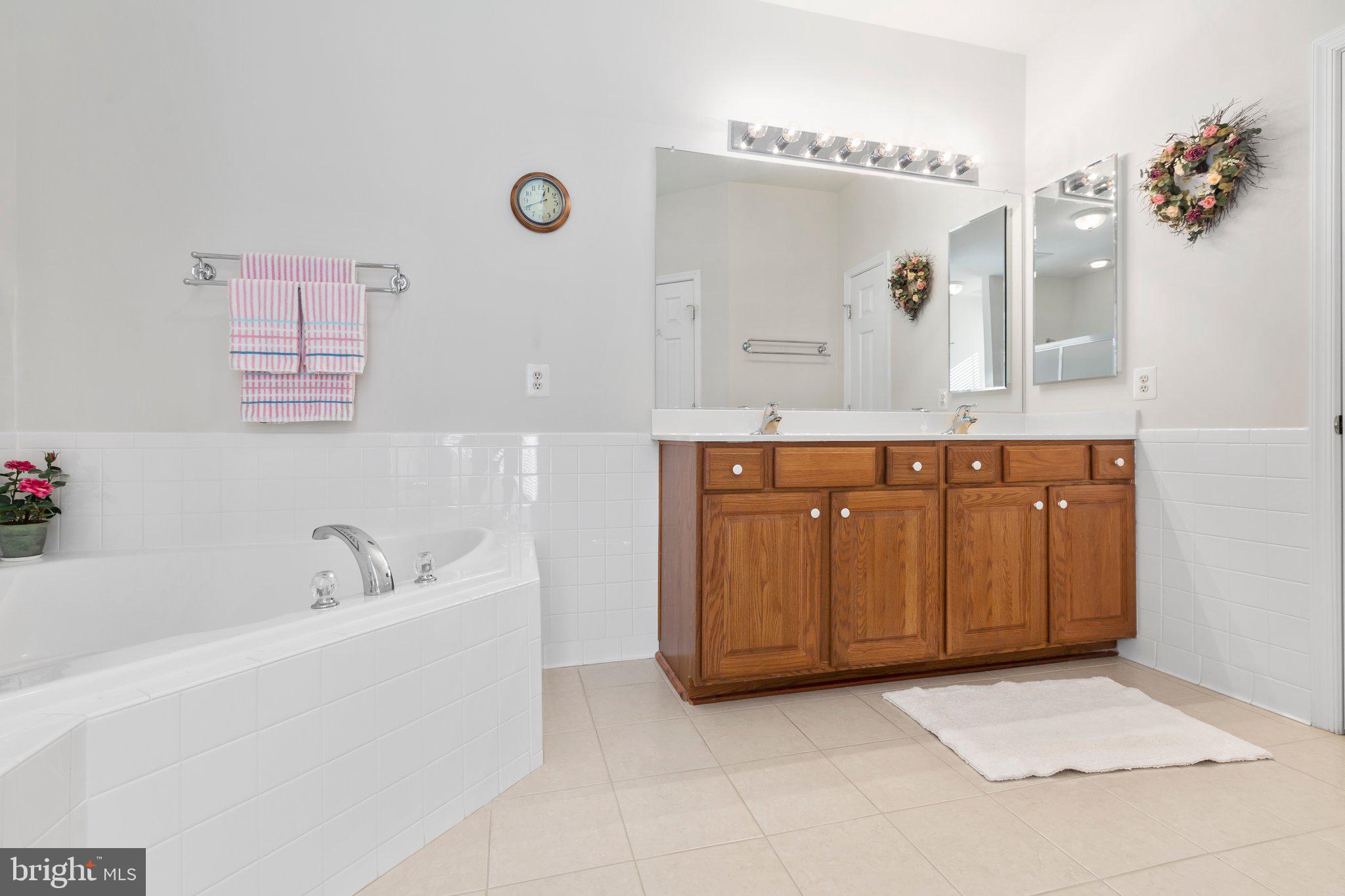 17199 Fresh Meadow TRAIL