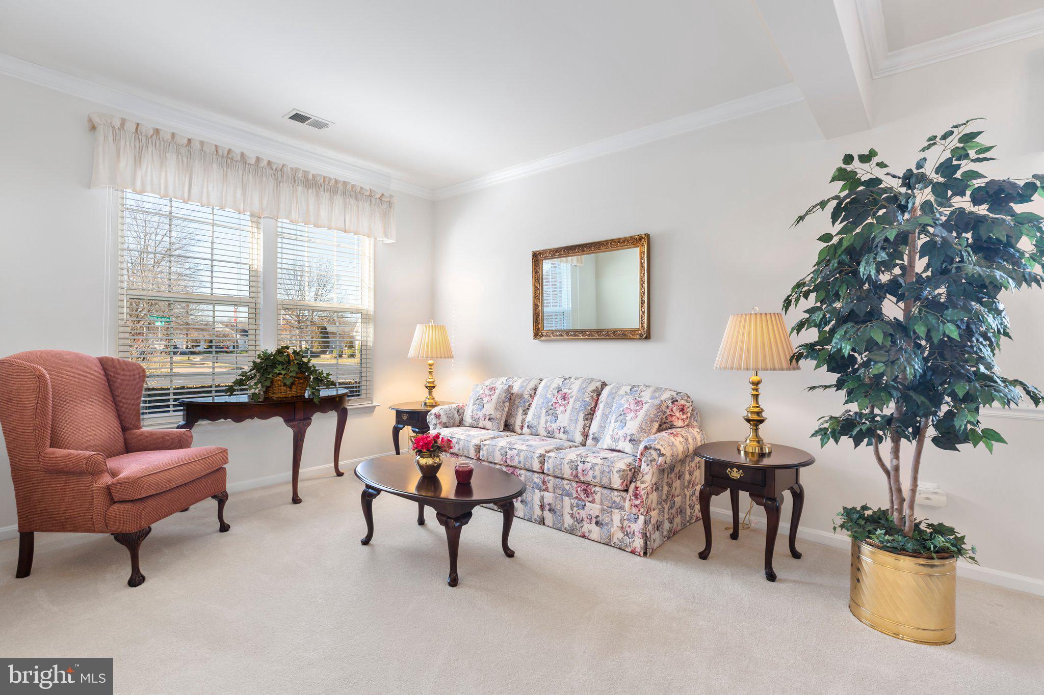 17199 Fresh Meadow TRAIL