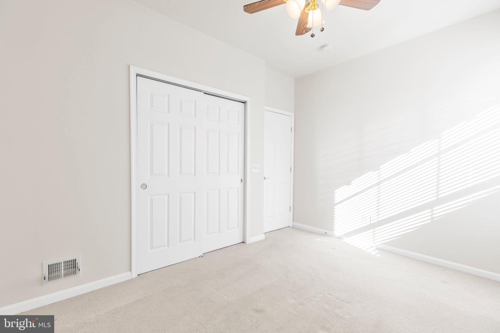 17199 Fresh Meadow TRAIL