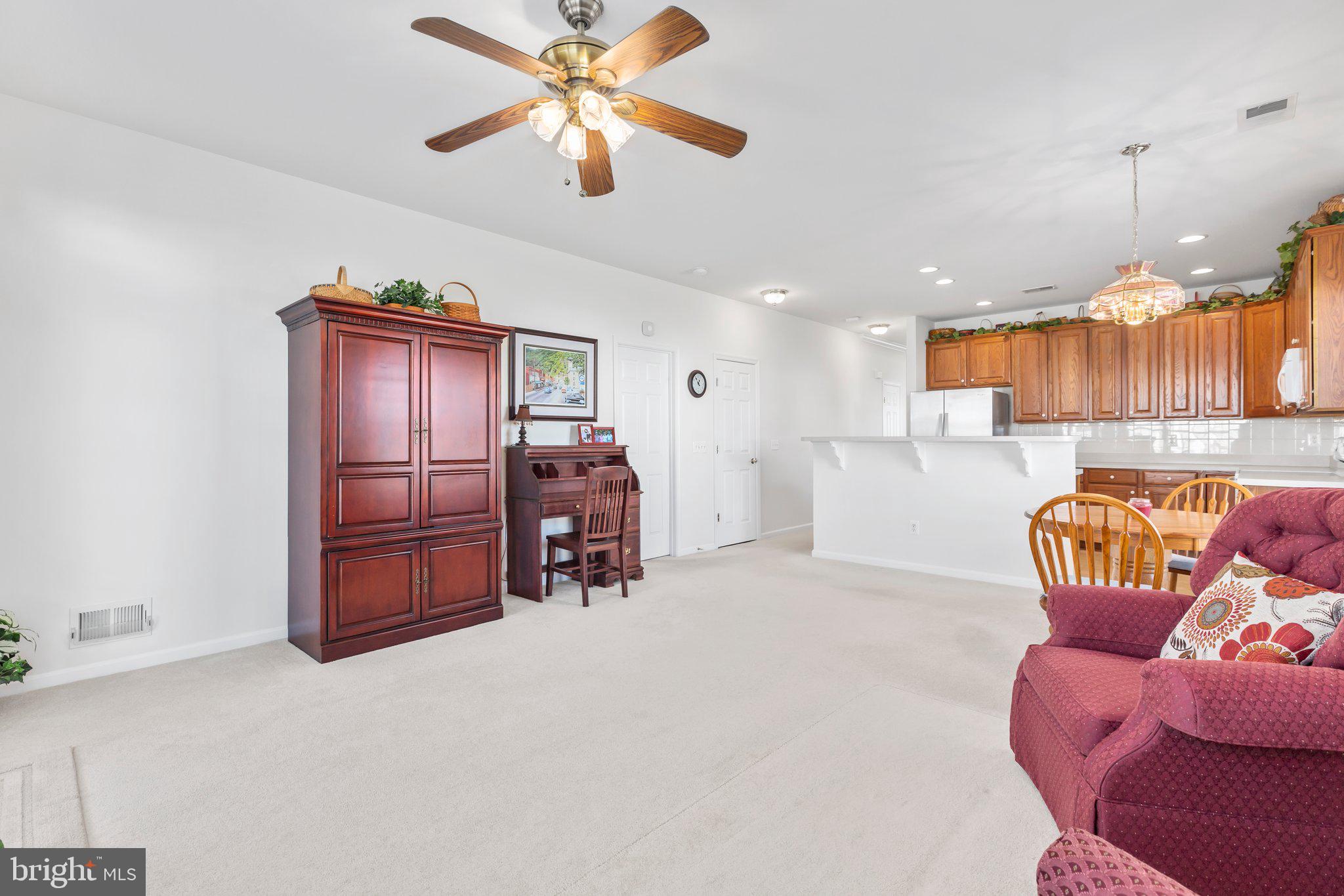 17199 Fresh Meadow TRAIL