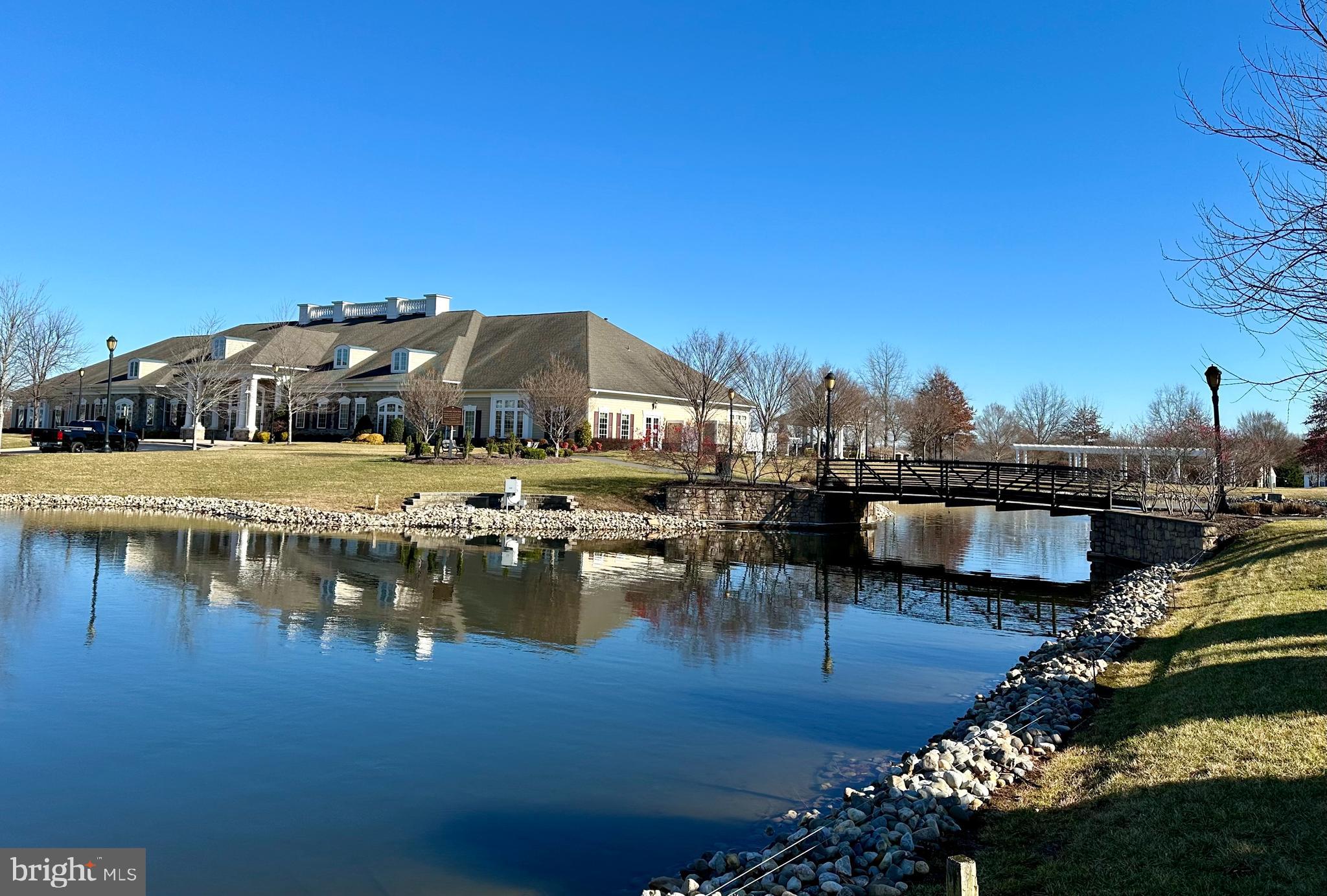 17199 Fresh Meadow TRAIL