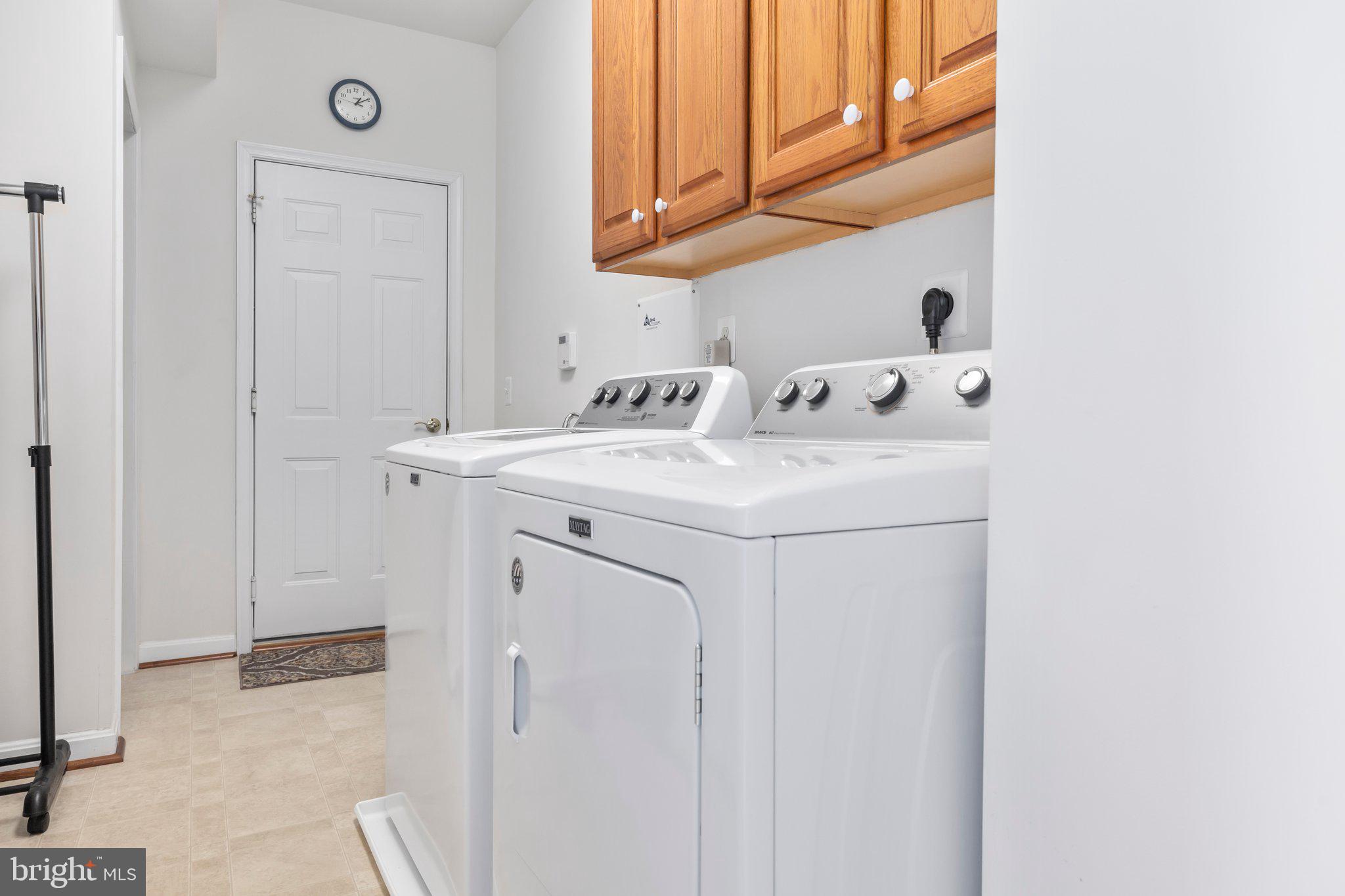 17199 Fresh Meadow TRAIL
