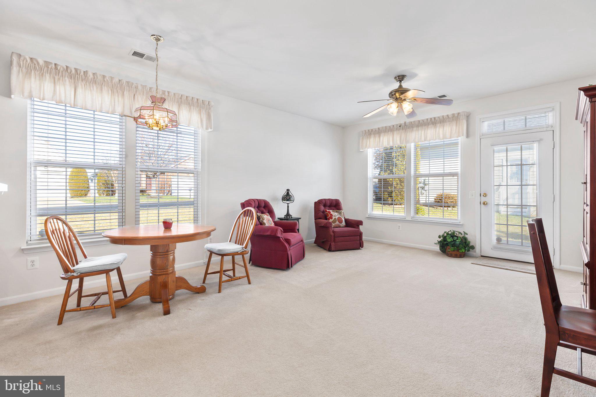 17199 Fresh Meadow TRAIL