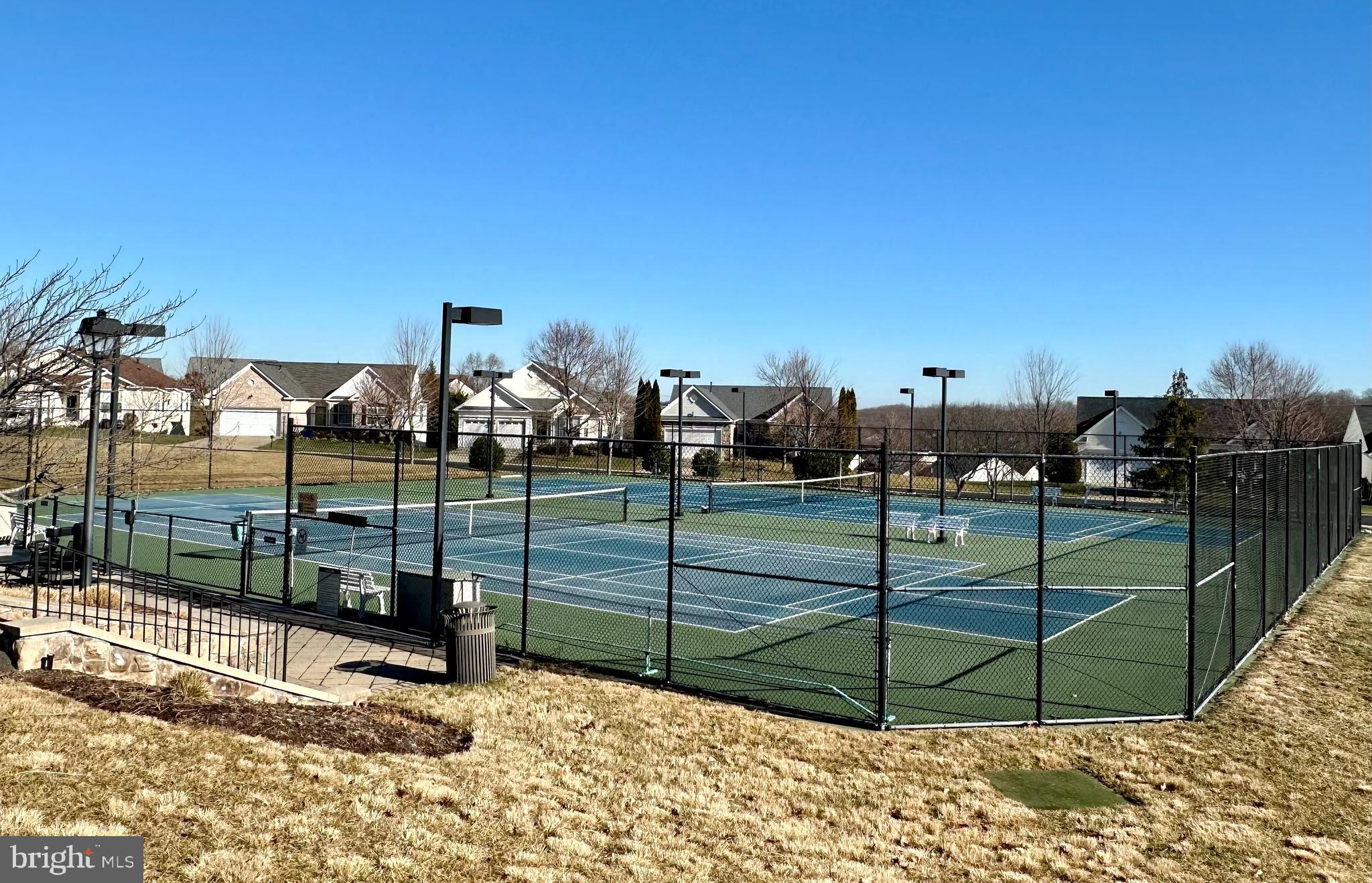 17199 Fresh Meadow TRAIL