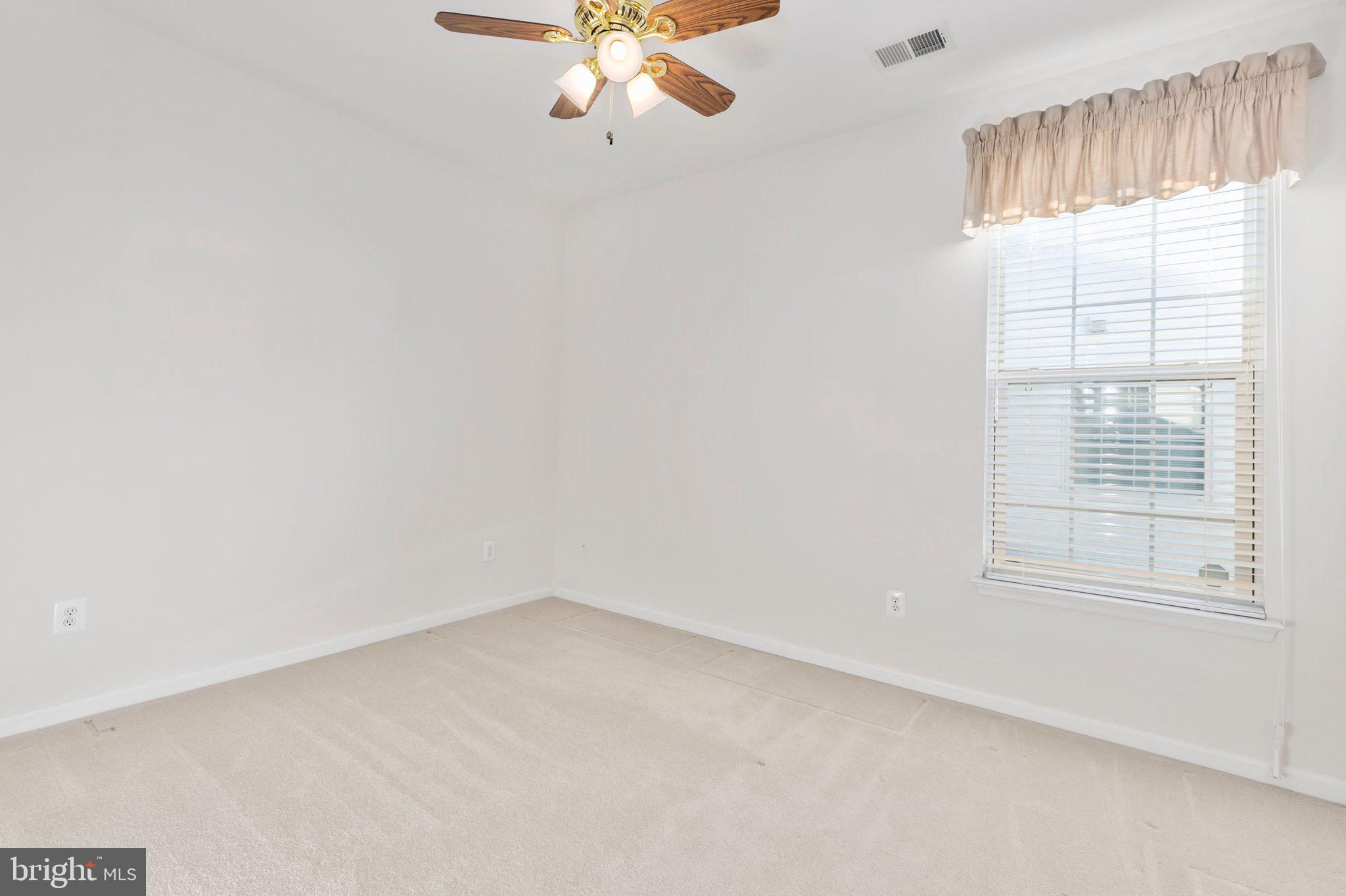 17199 Fresh Meadow TRAIL