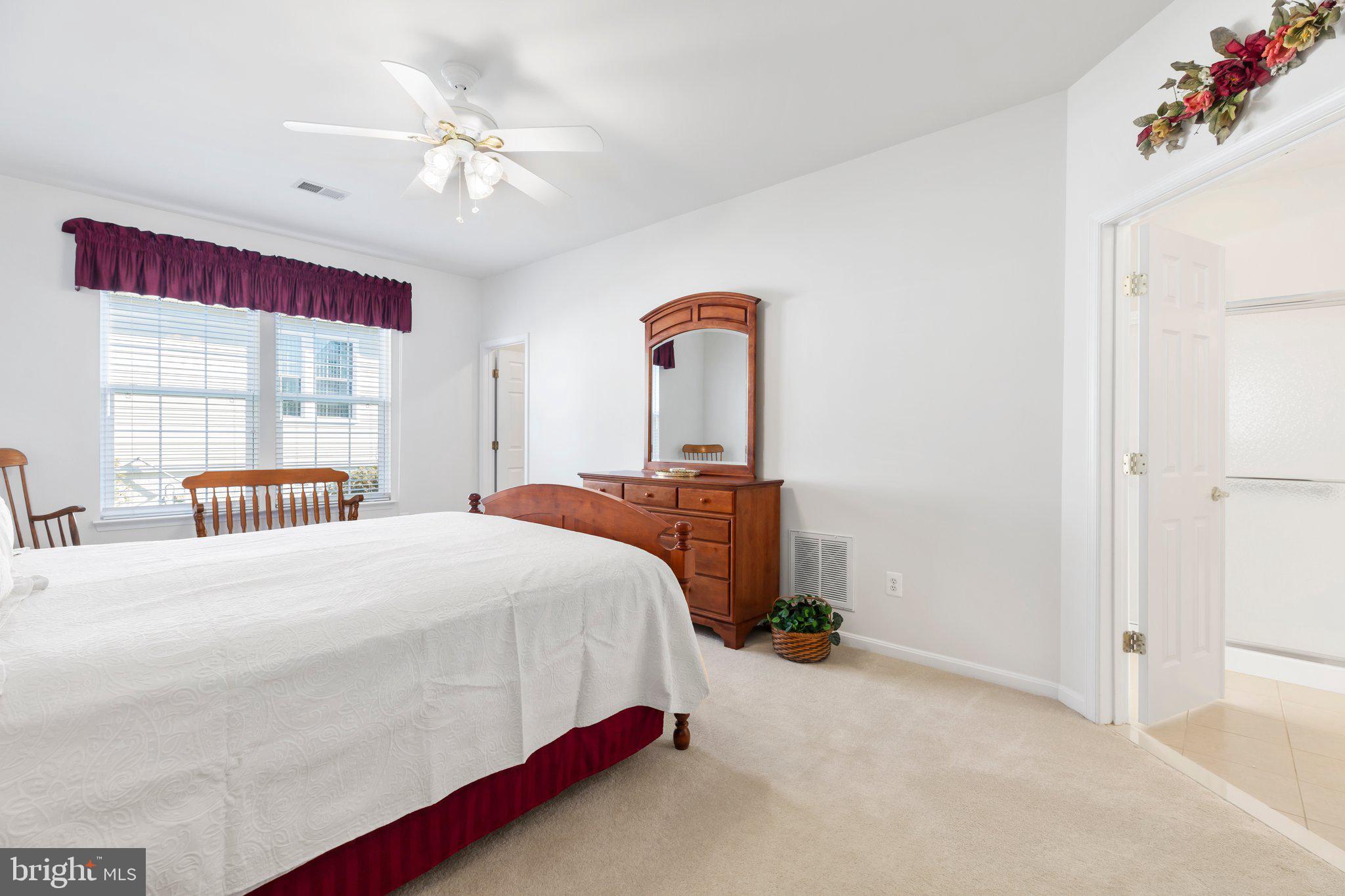 17199 Fresh Meadow TRAIL