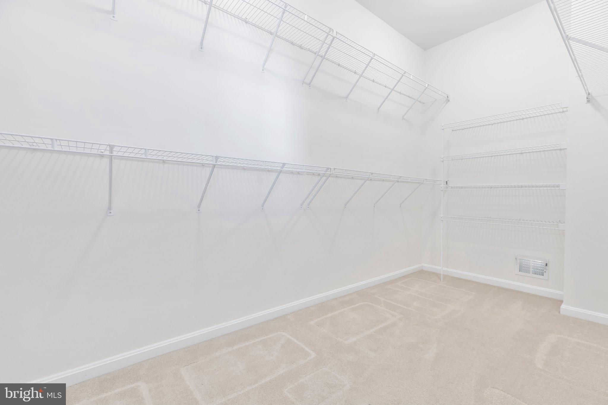 17199 Fresh Meadow TRAIL