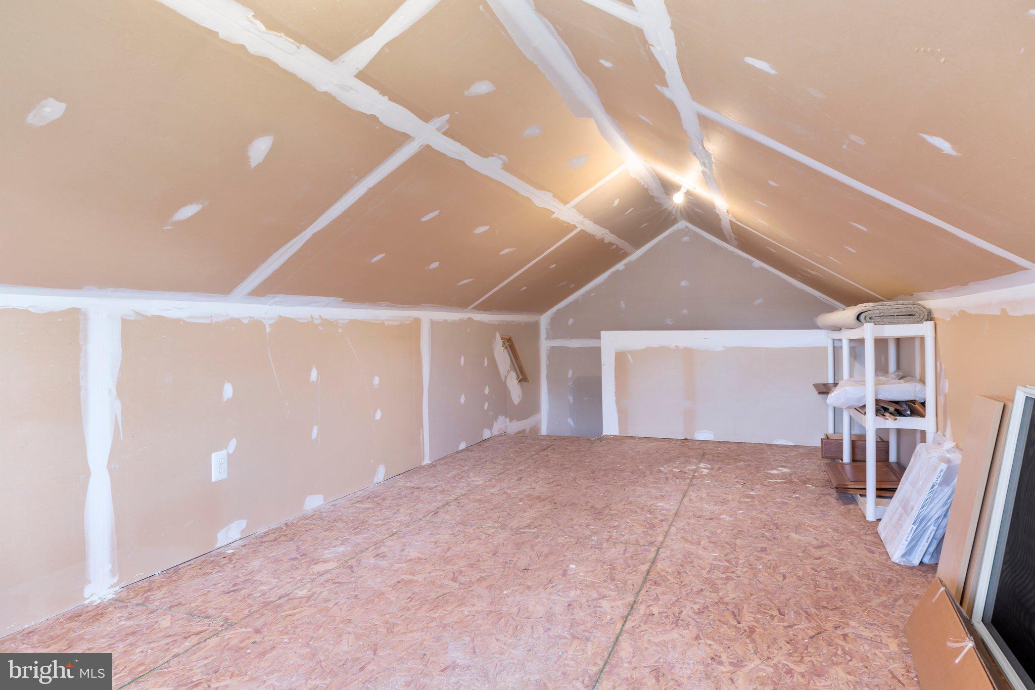 17199 Fresh Meadow TRAIL