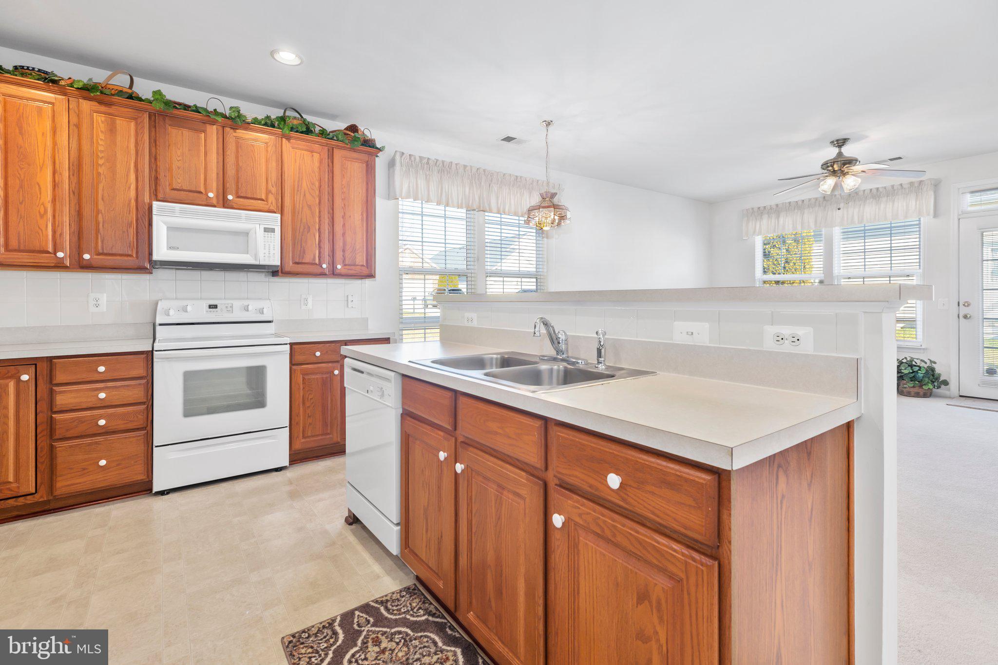 17199 Fresh Meadow TRAIL