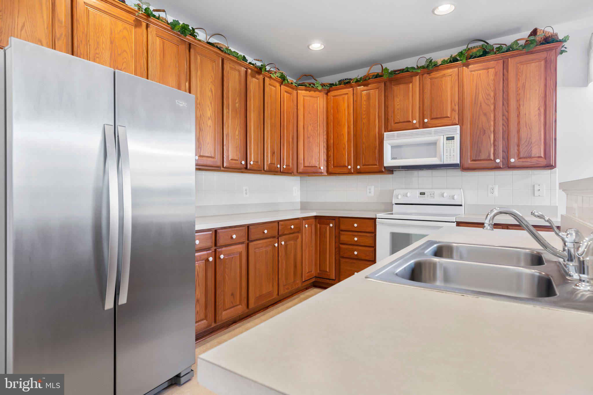 17199 Fresh Meadow TRAIL