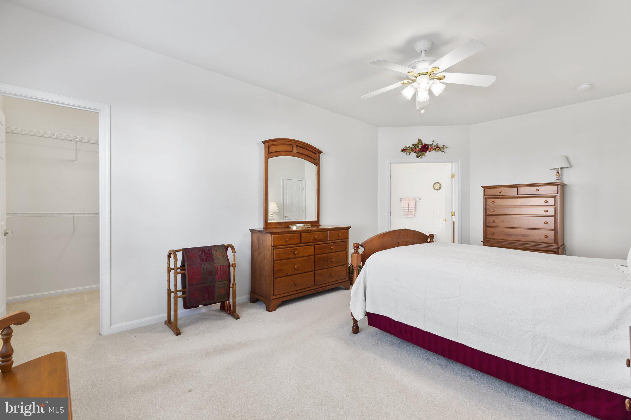 17199 Fresh Meadow TRAIL