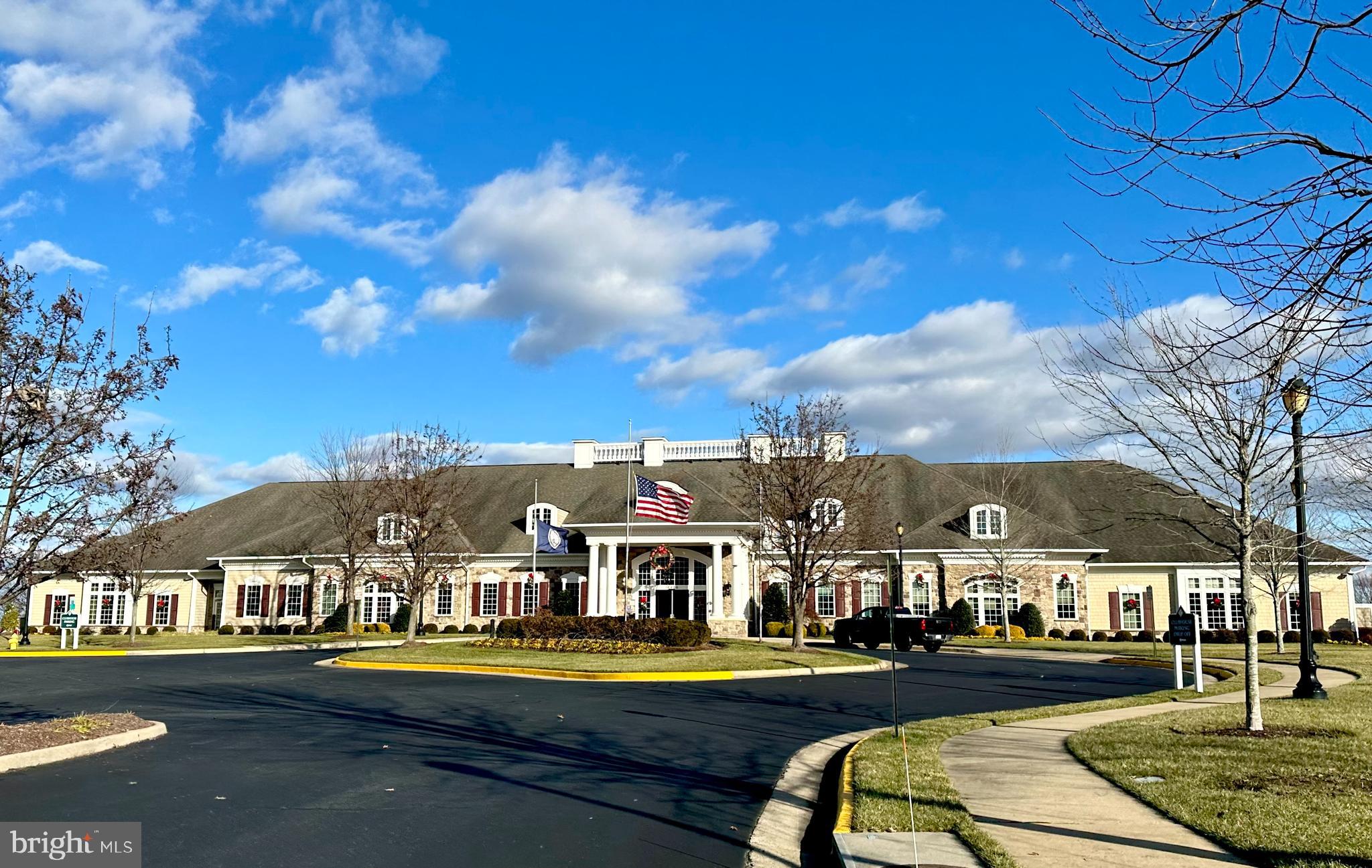 17199 Fresh Meadow TRAIL