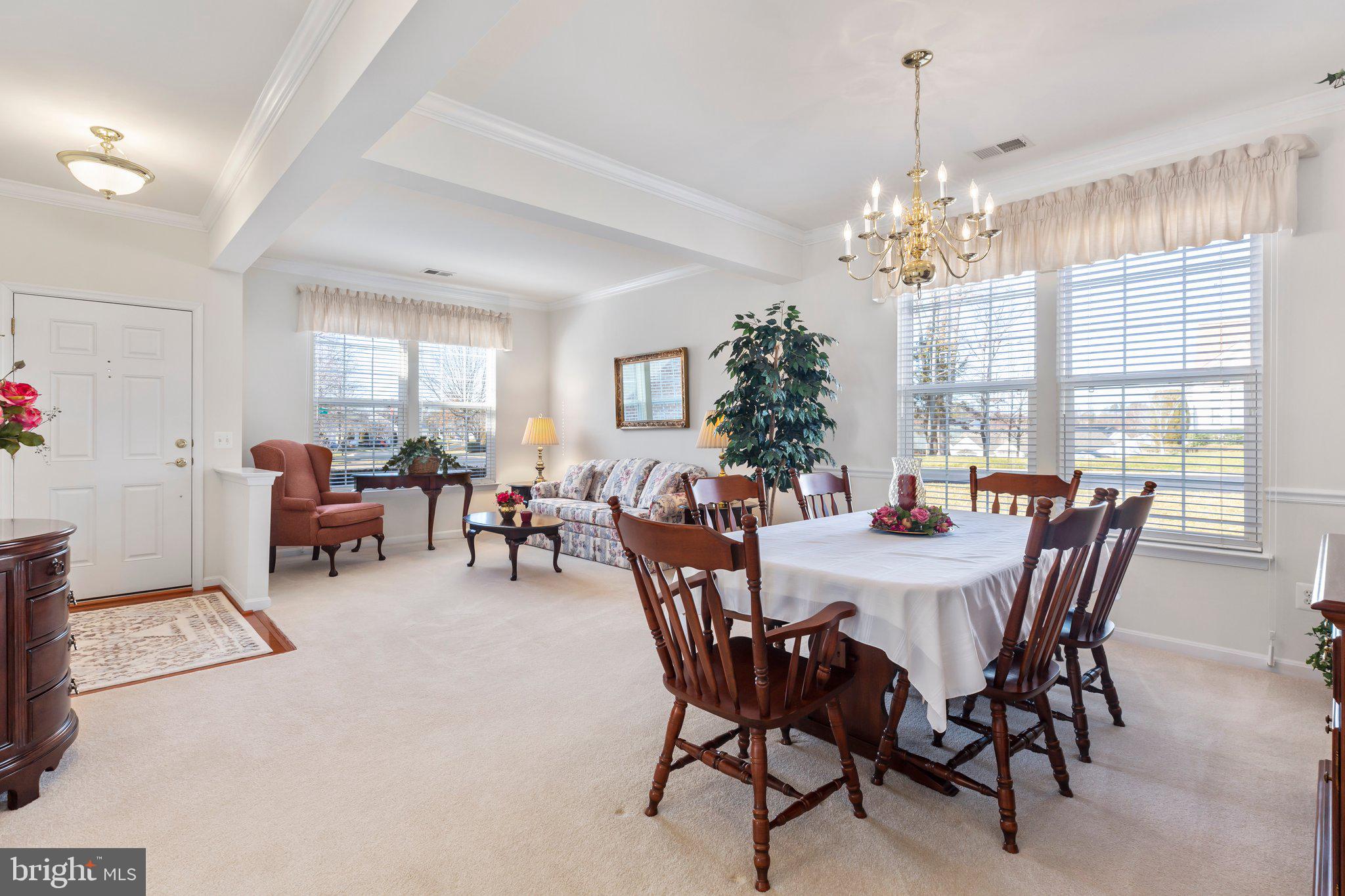 17199 Fresh Meadow TRAIL