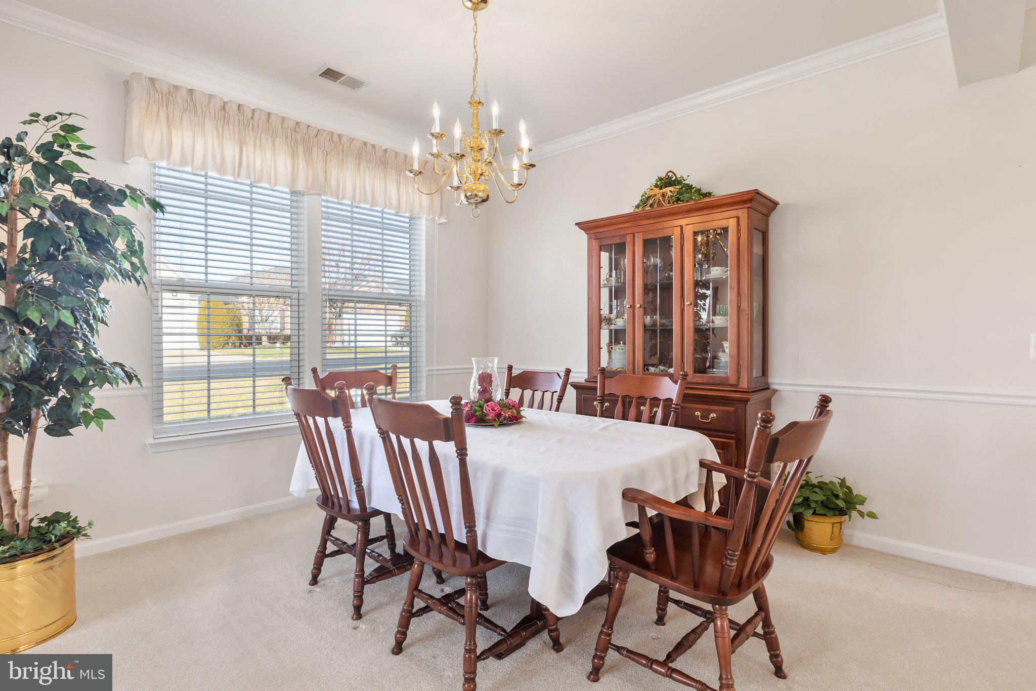 17199 Fresh Meadow TRAIL