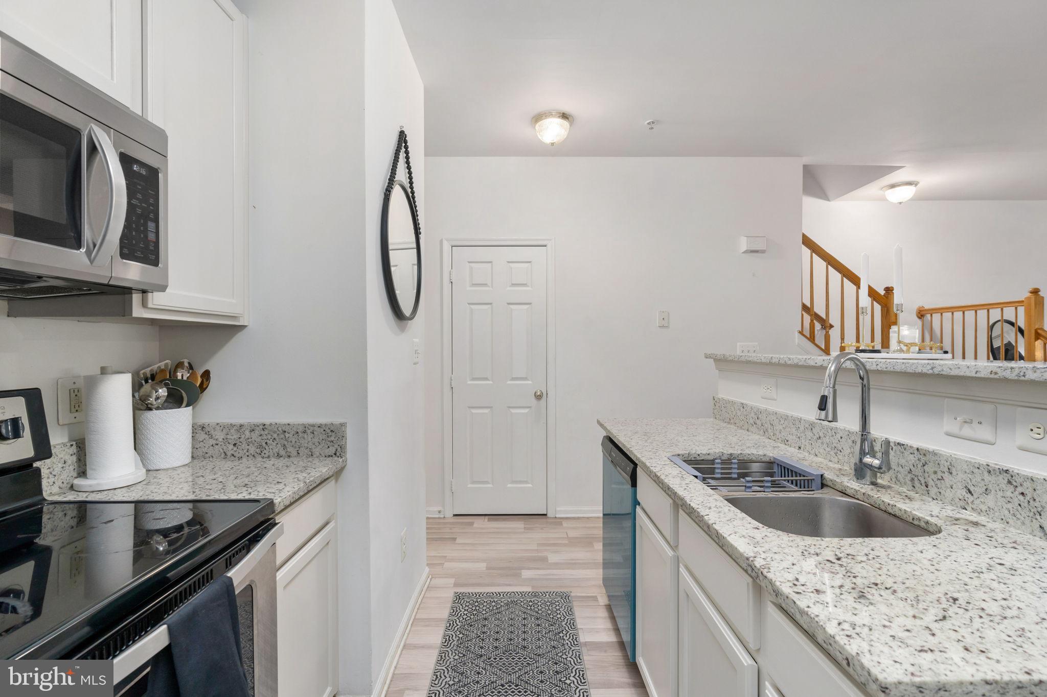 5095 Anchorstone DRIVE Unit: 5095