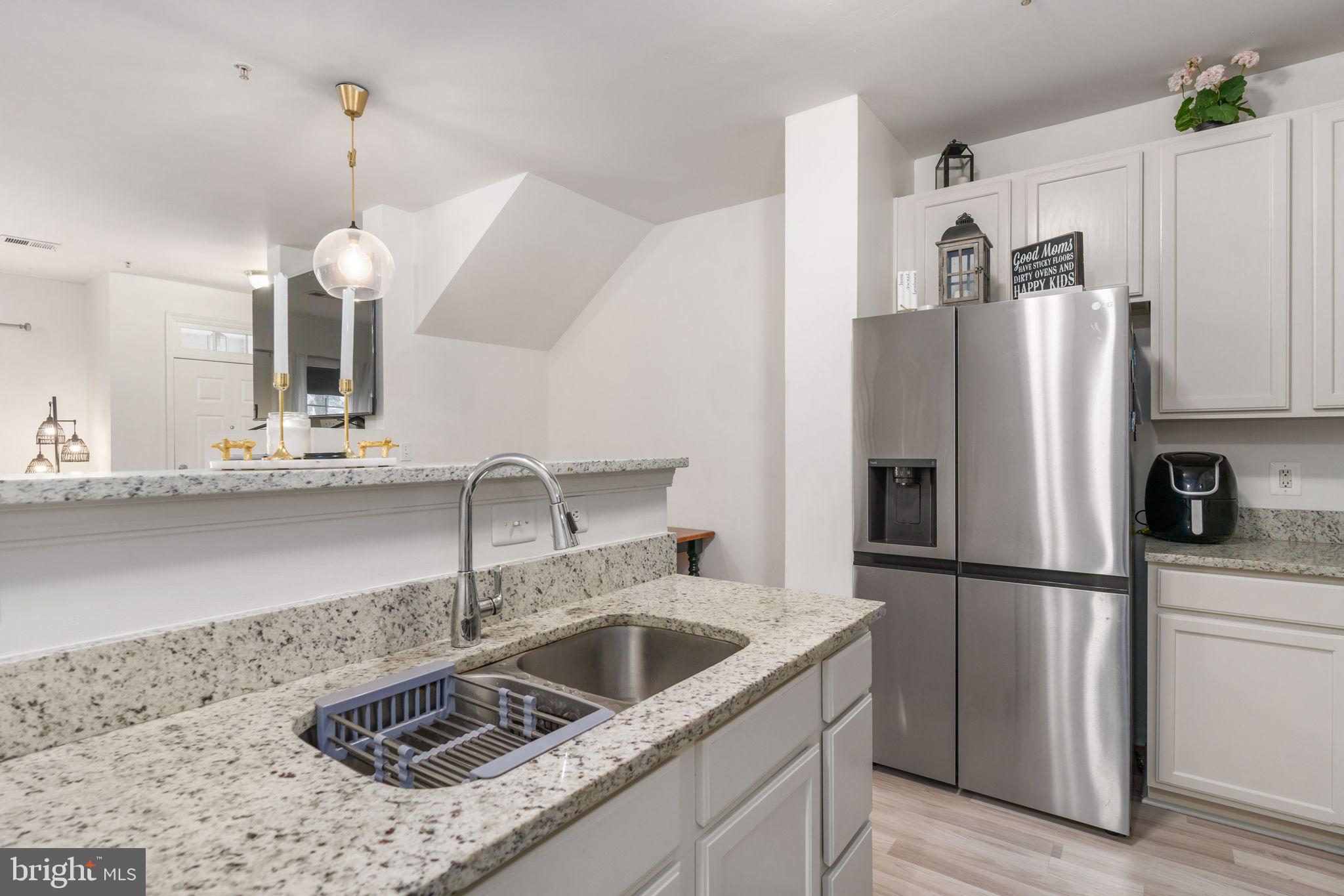 5095 Anchorstone DRIVE Unit: 5095