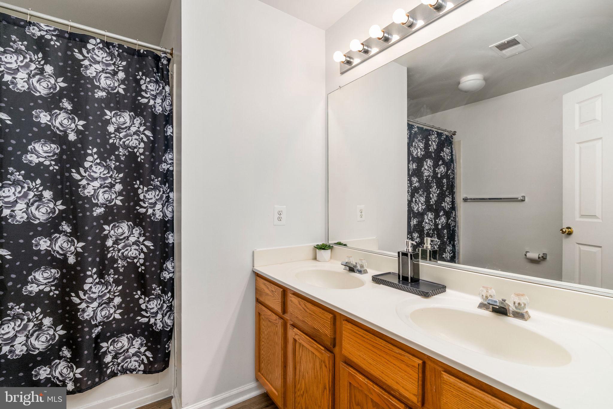5095 Anchorstone DRIVE Unit: 5095