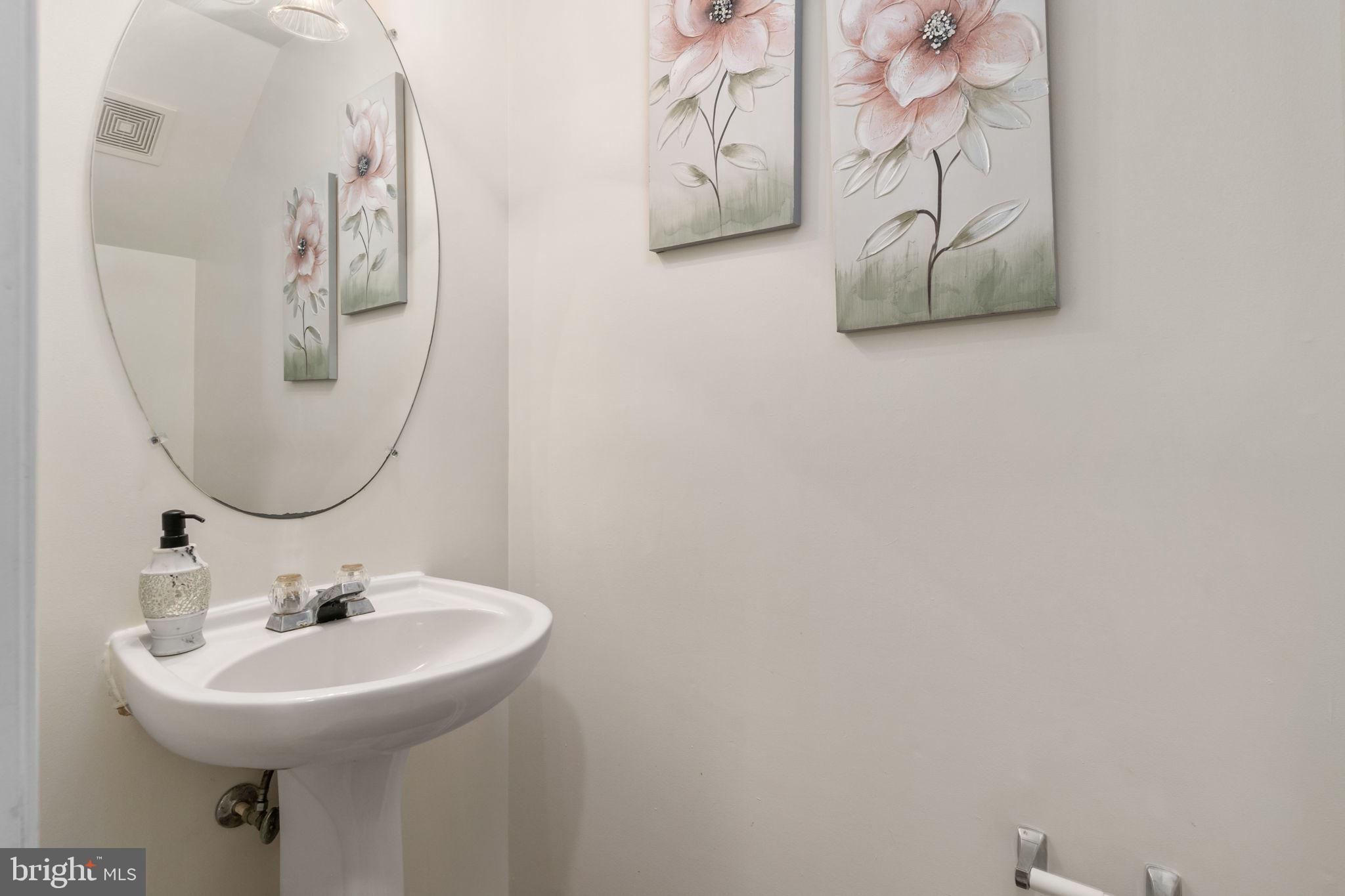 5095 Anchorstone DRIVE Unit: 5095