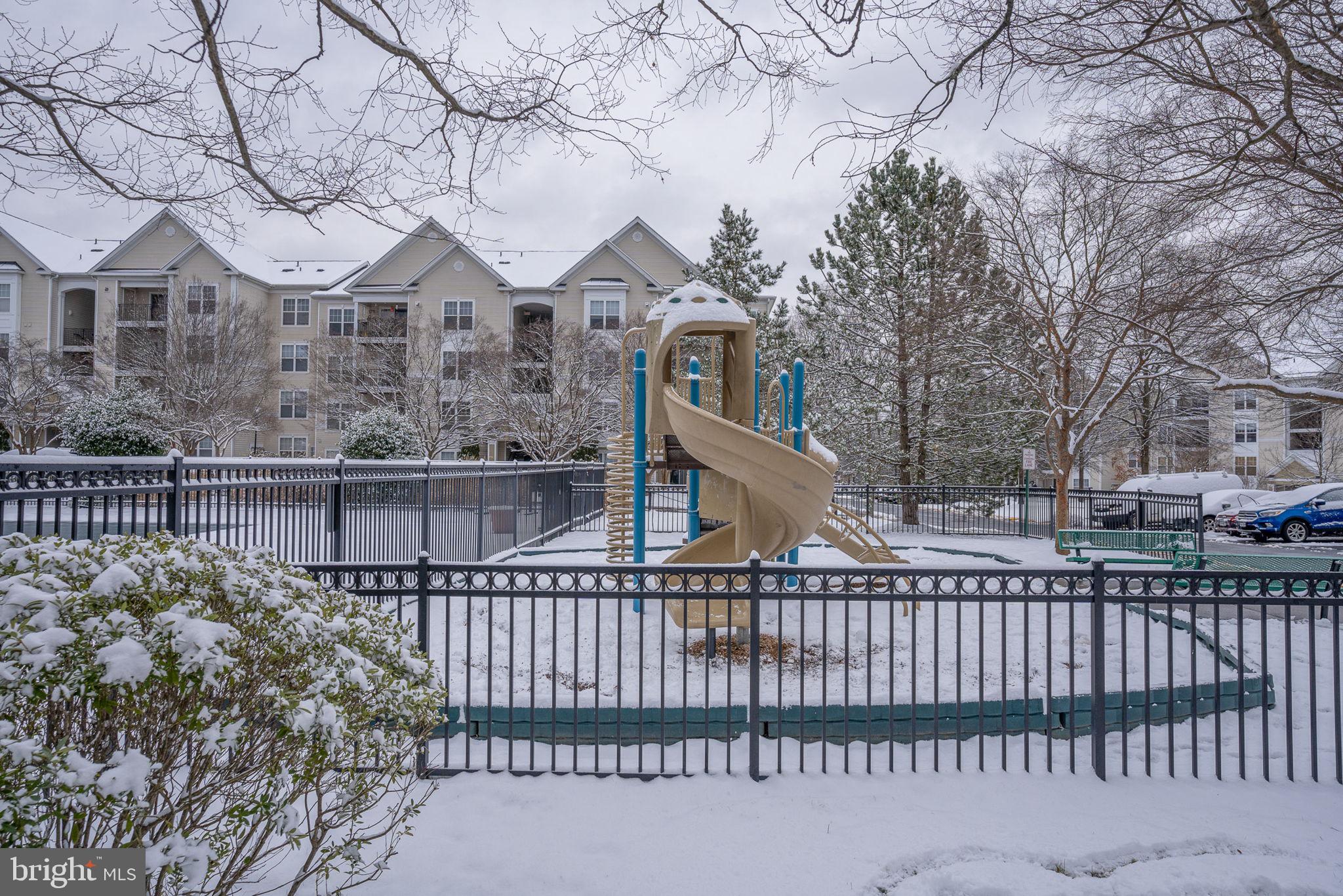 5095 Anchorstone DRIVE Unit: 5095