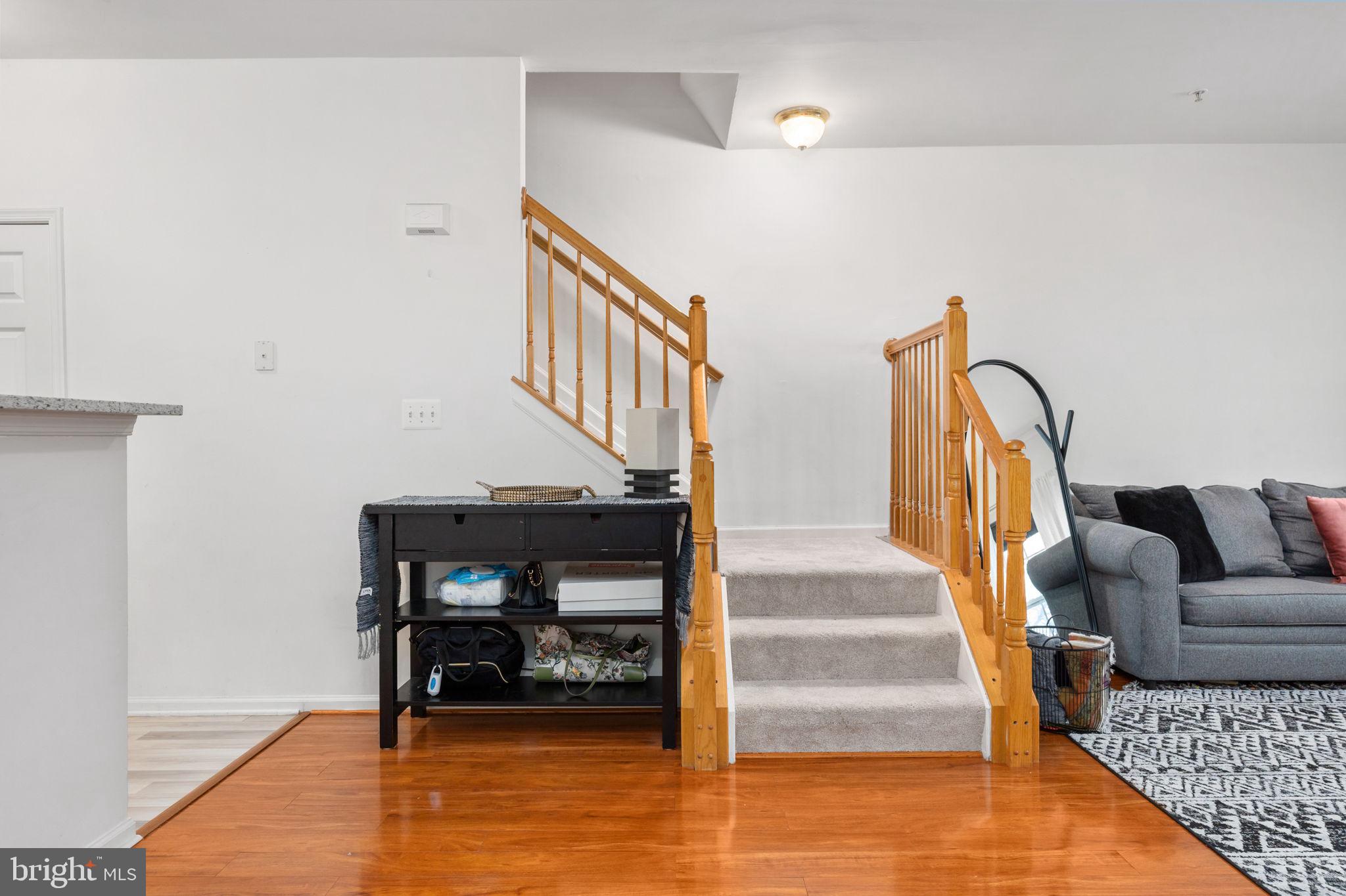 5095 Anchorstone DRIVE Unit: 5095